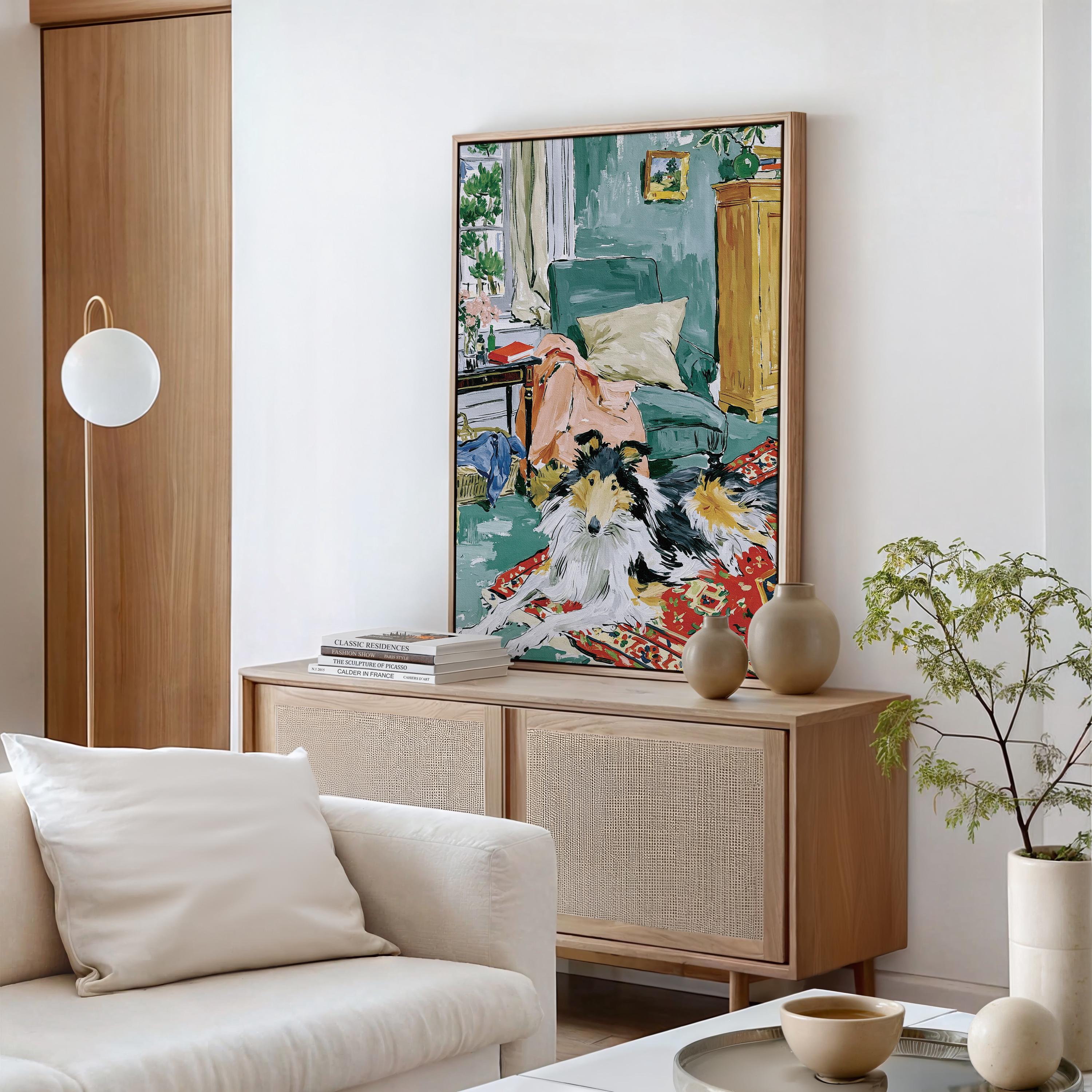 gallery photo