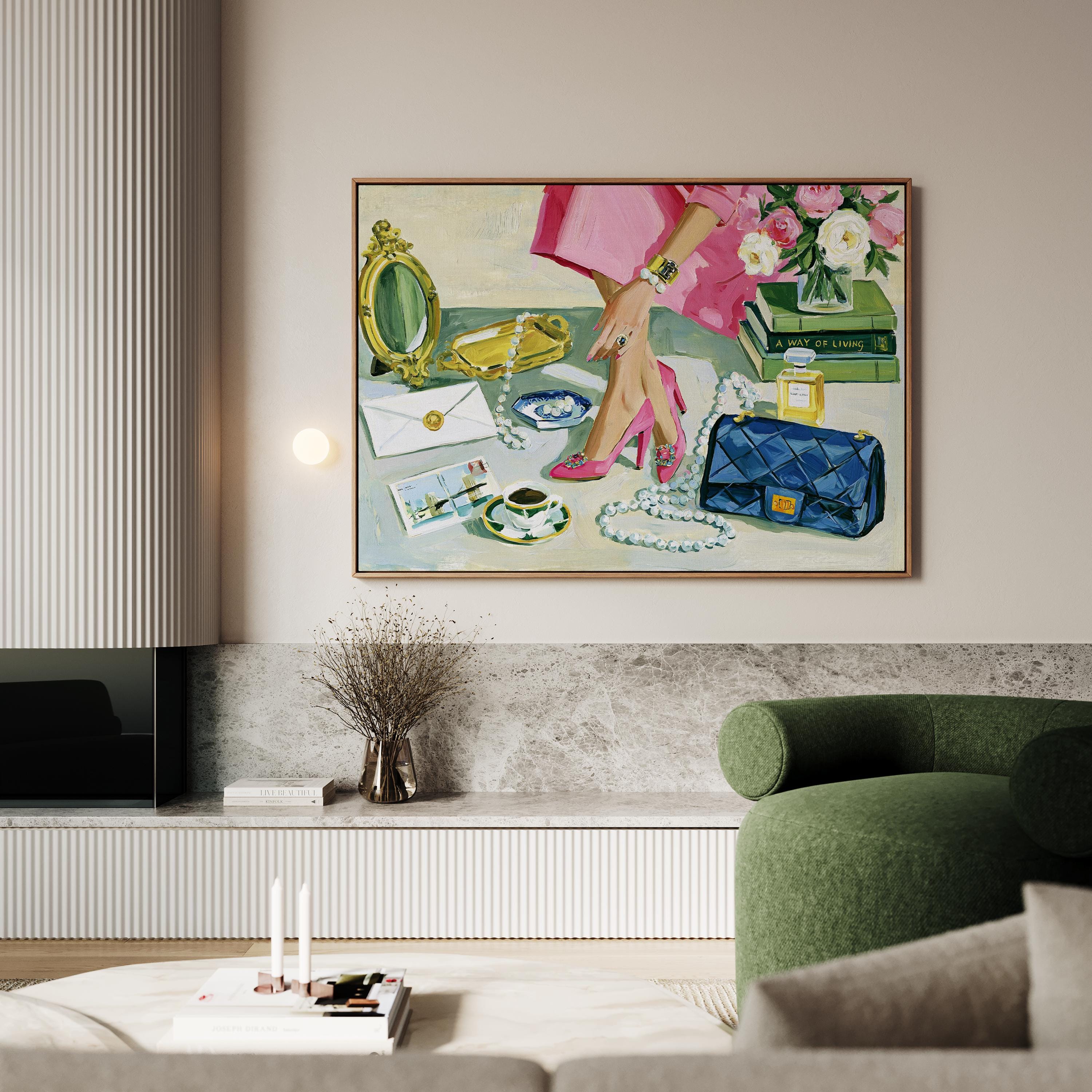 gallery photo