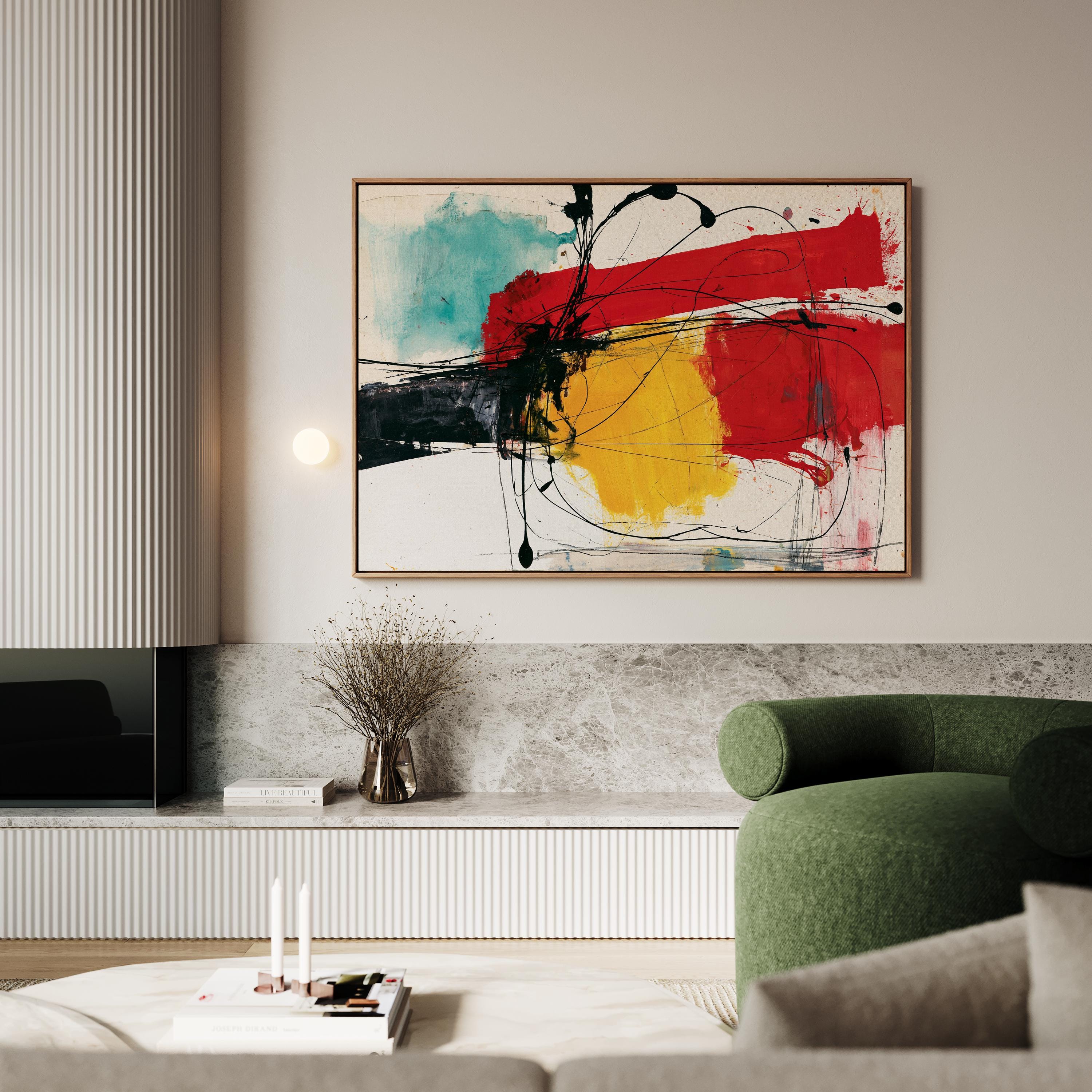 gallery photo