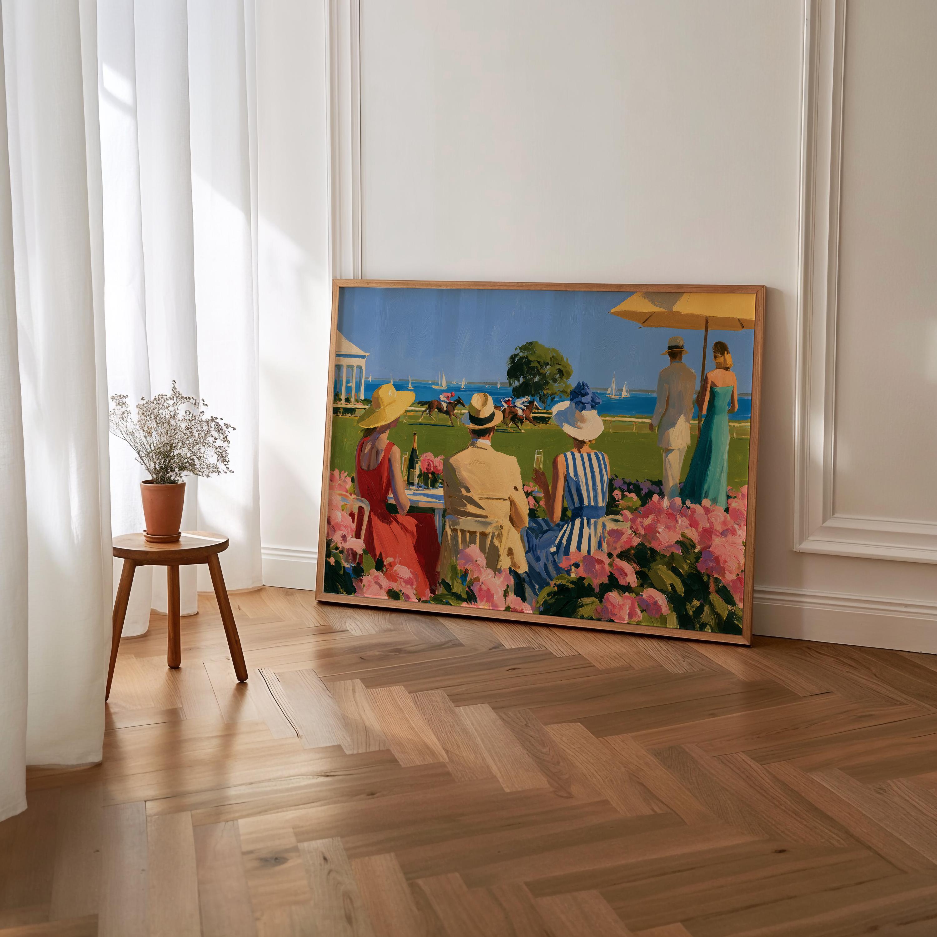 gallery photo