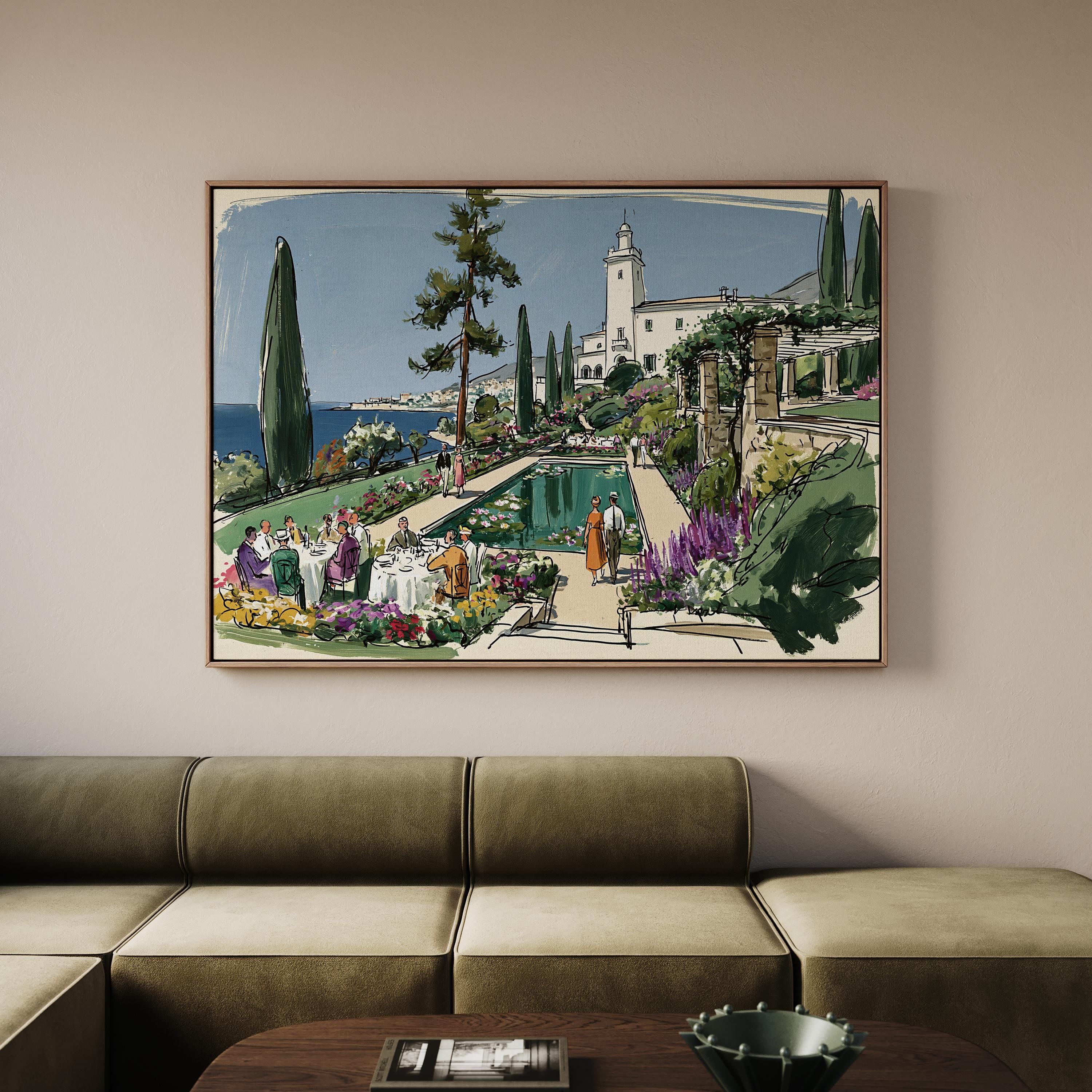 gallery photo
