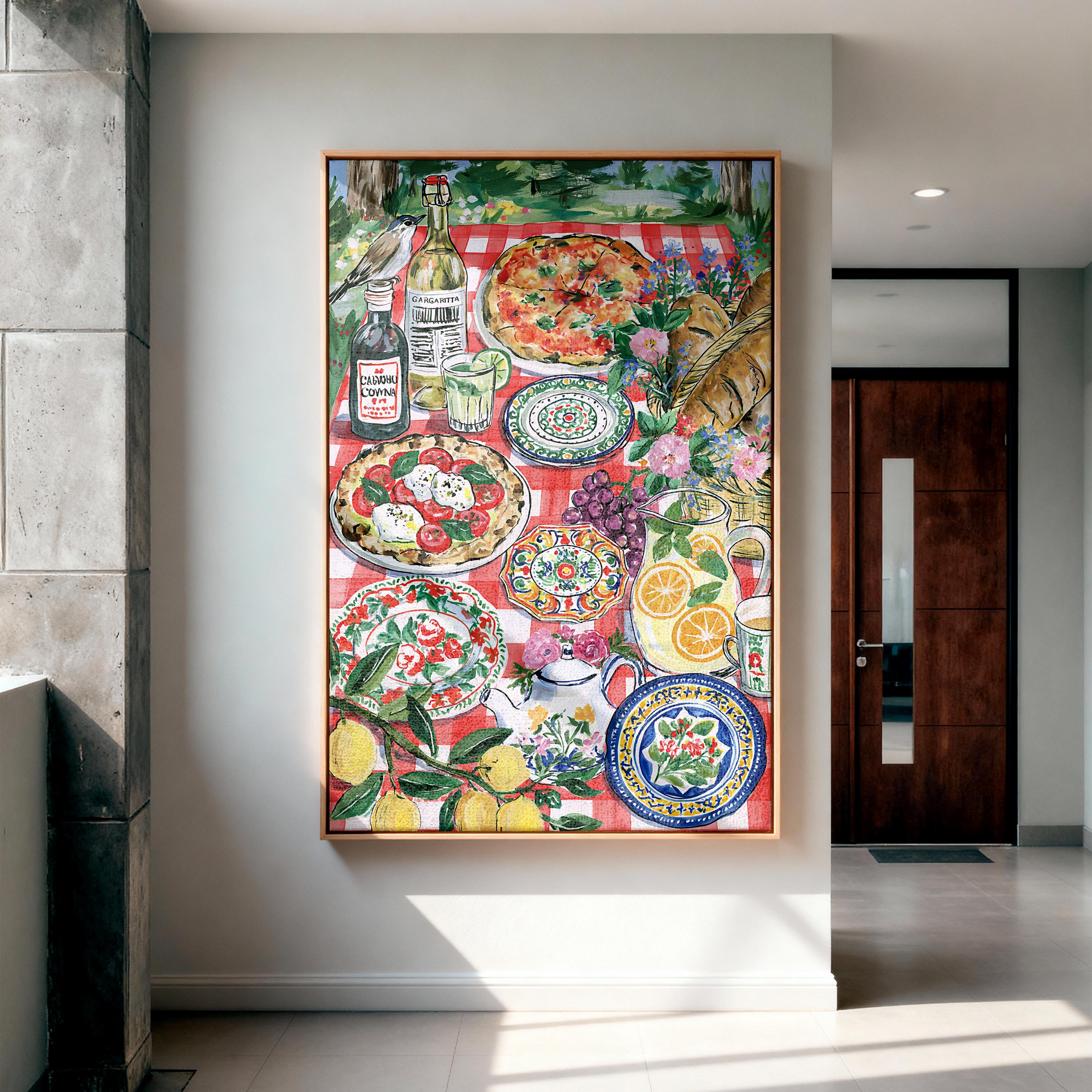 gallery photo