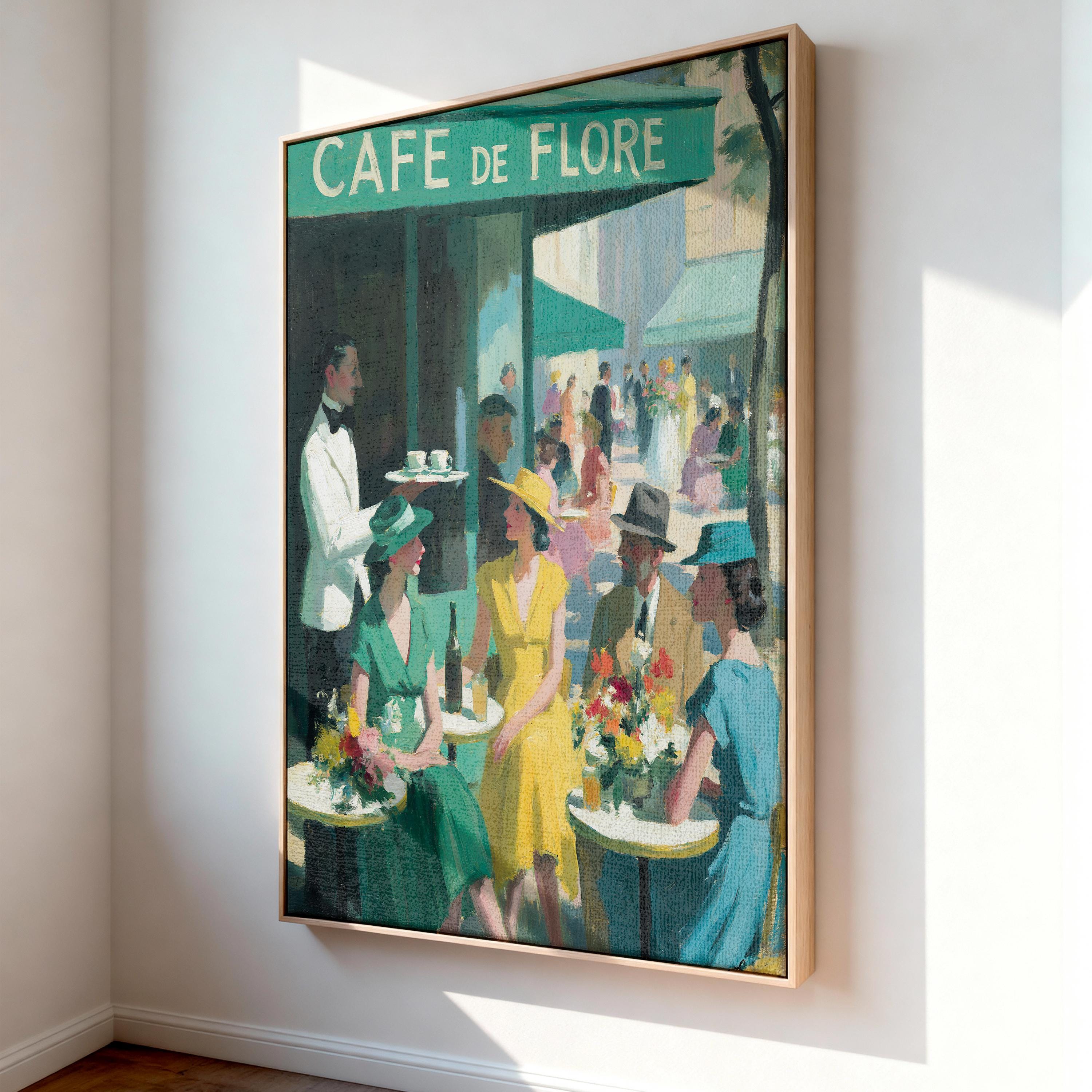 gallery photo
