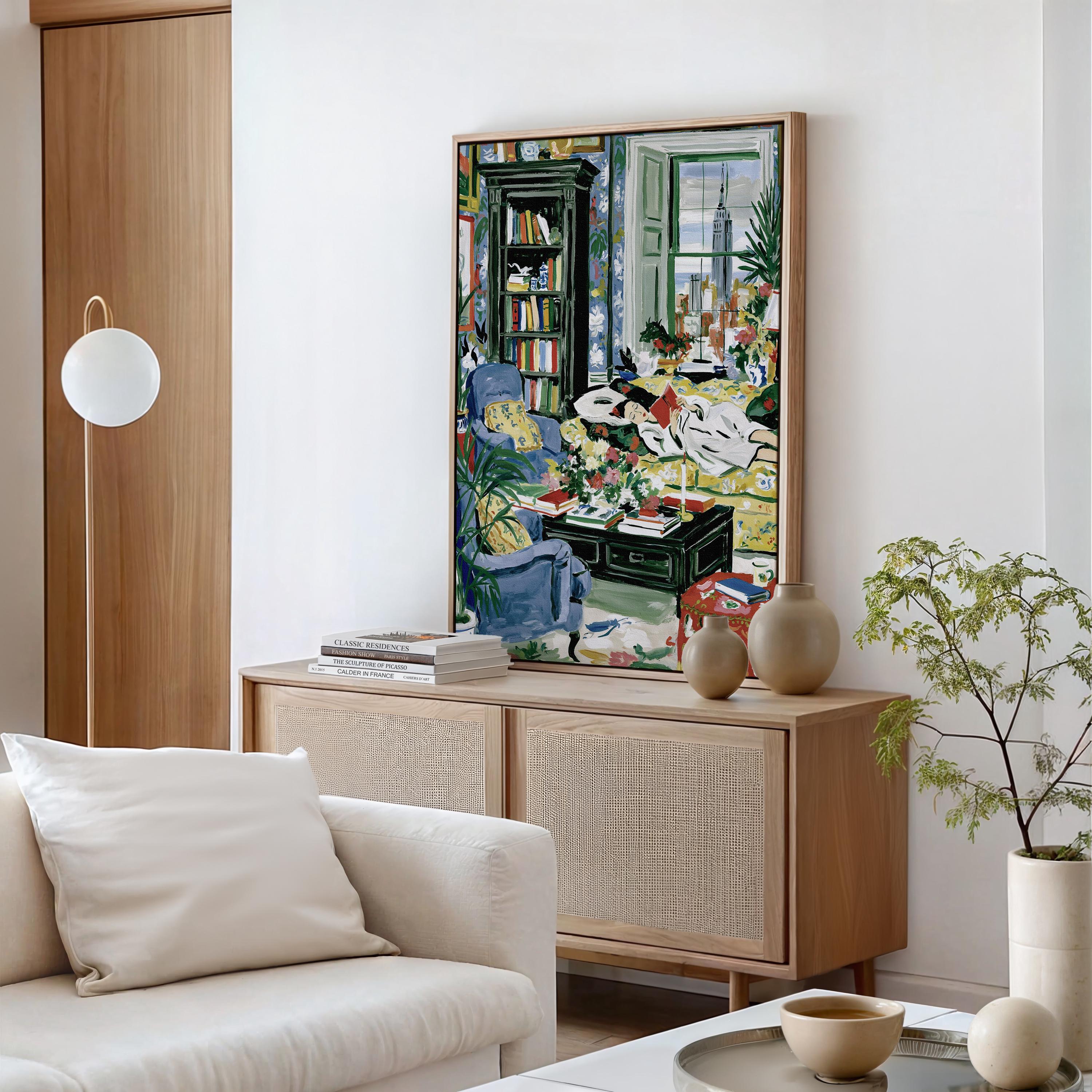 gallery photo