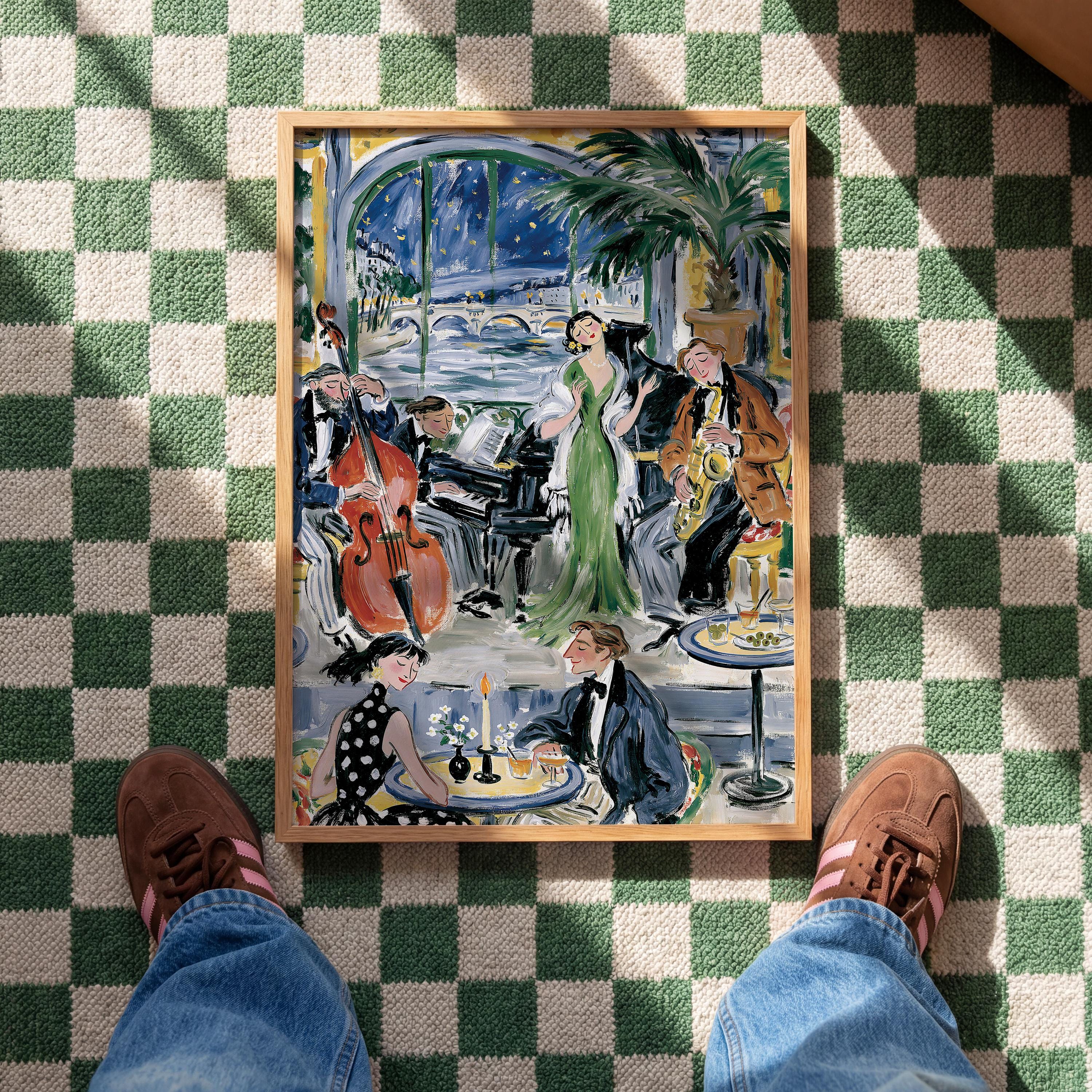 gallery photo