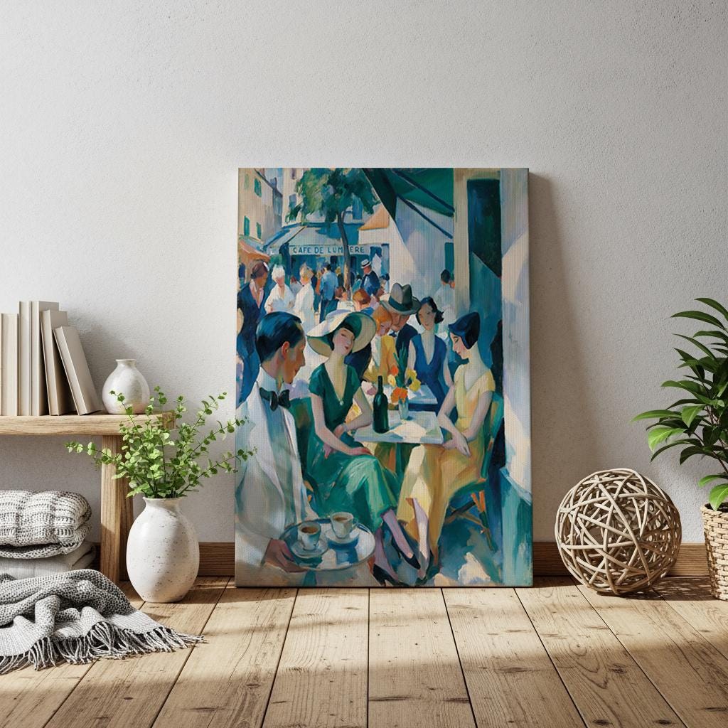 gallery photo