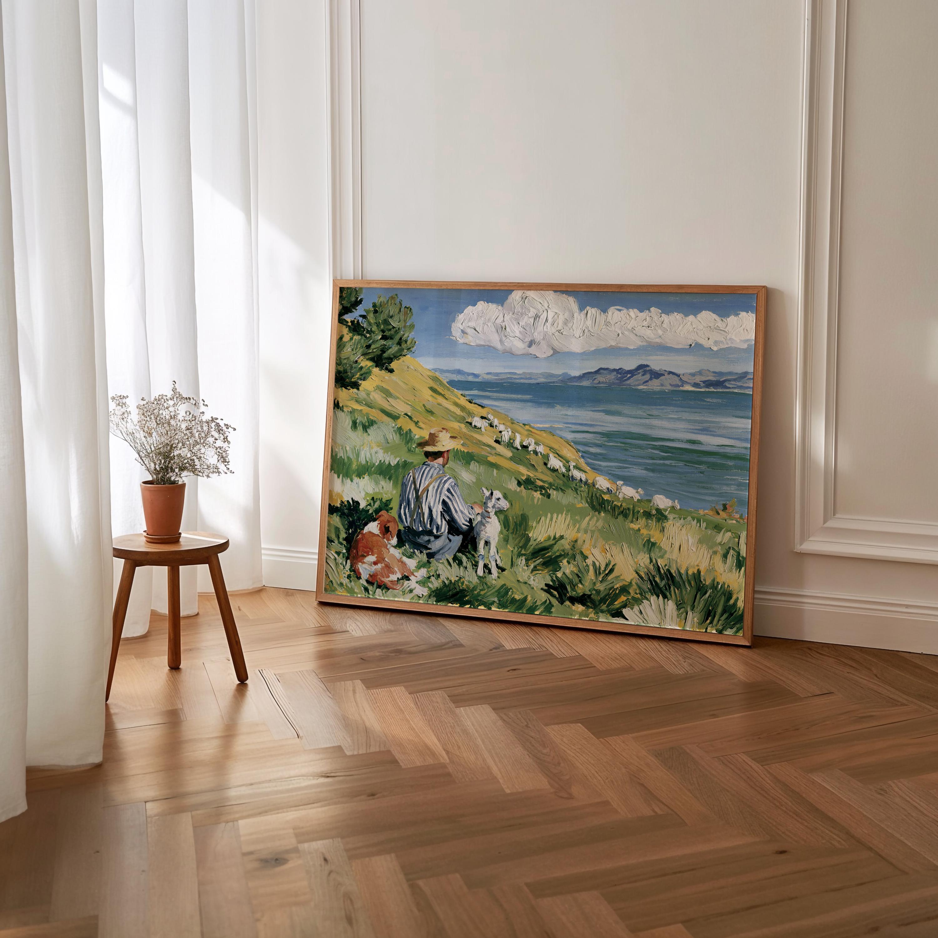 gallery photo