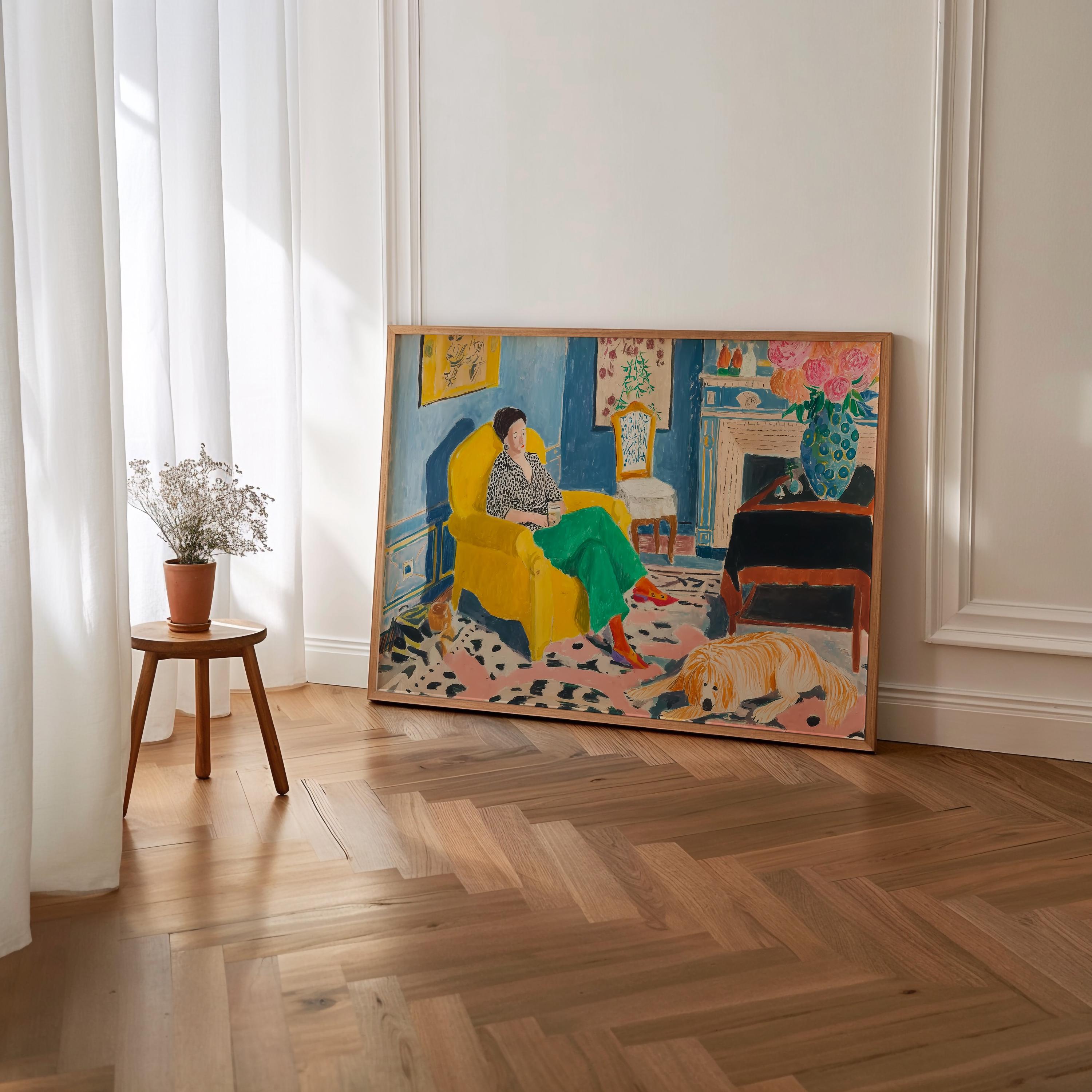 gallery photo