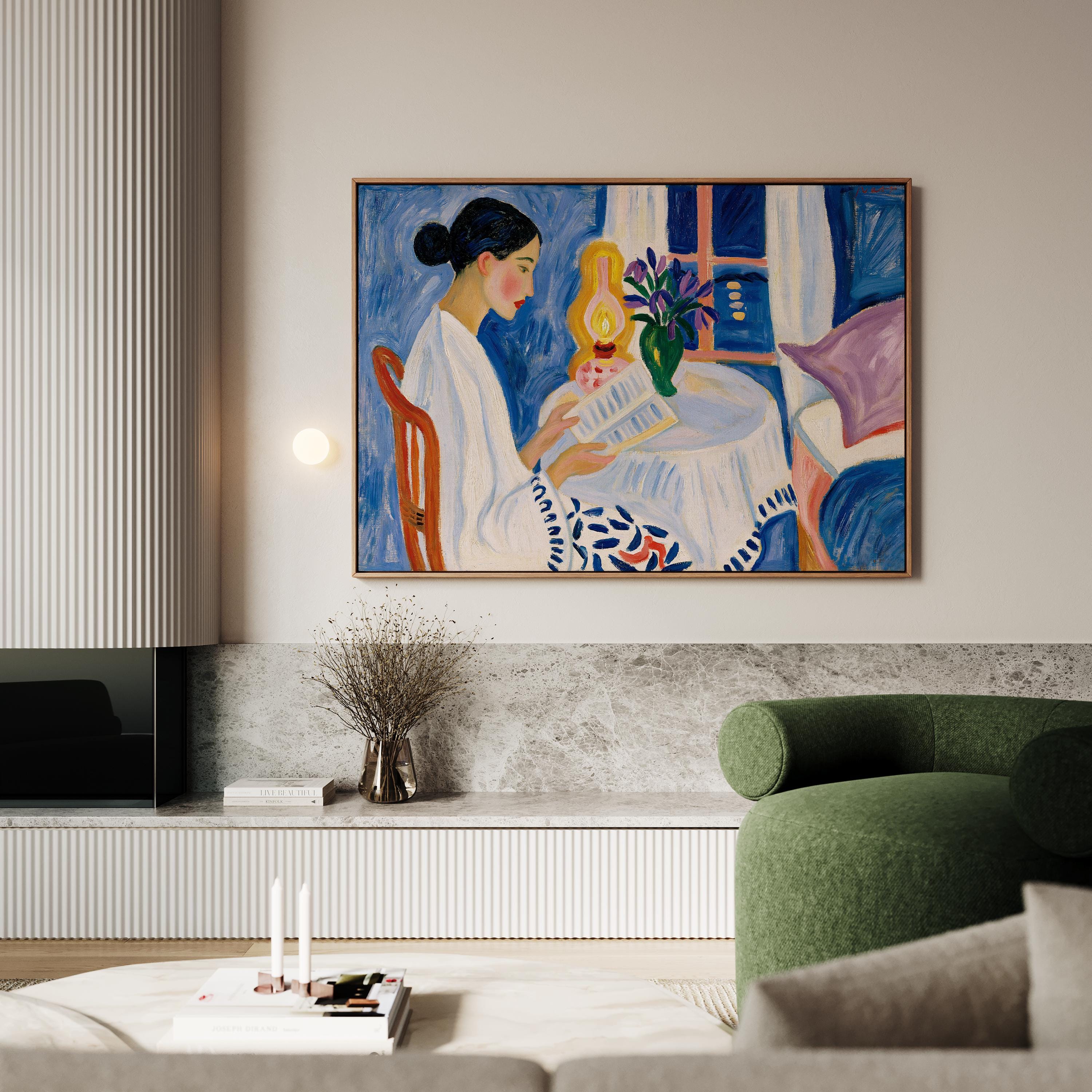 gallery photo