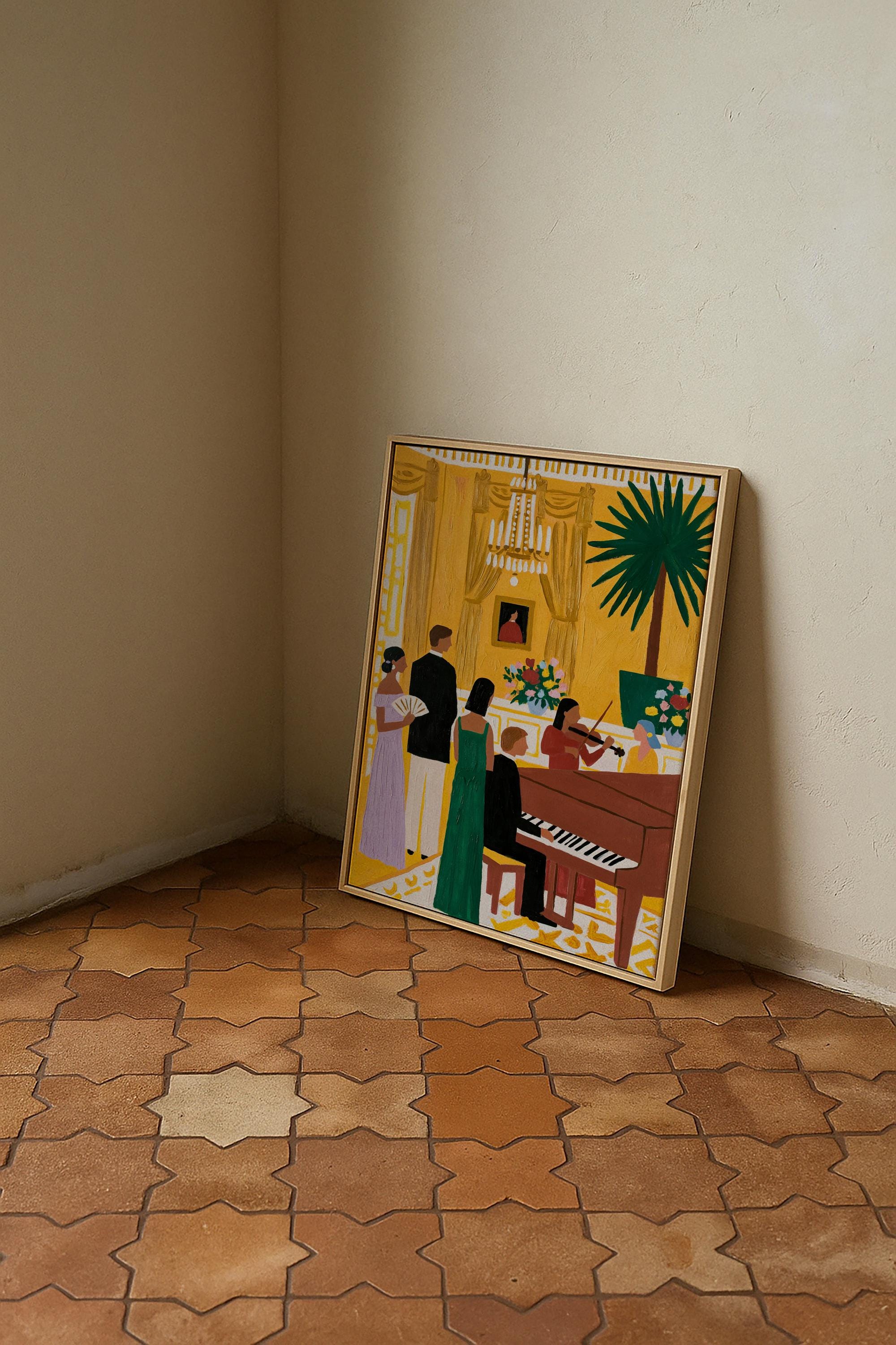 gallery photo