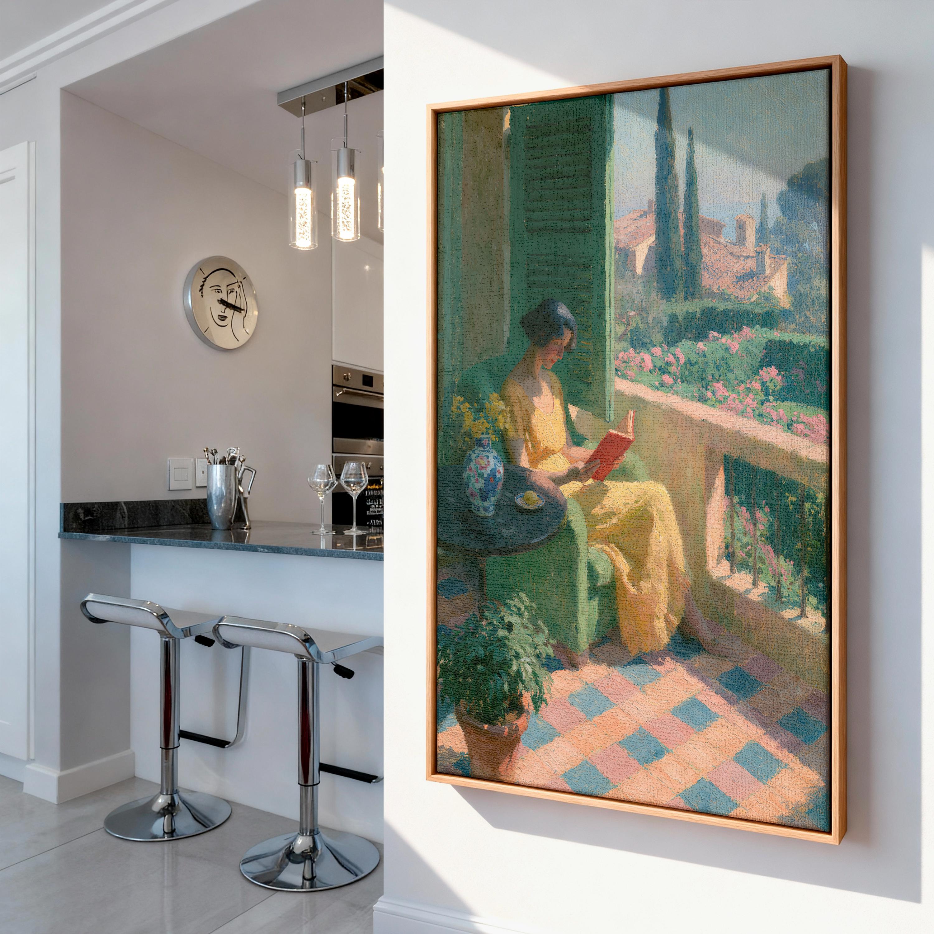 gallery photo