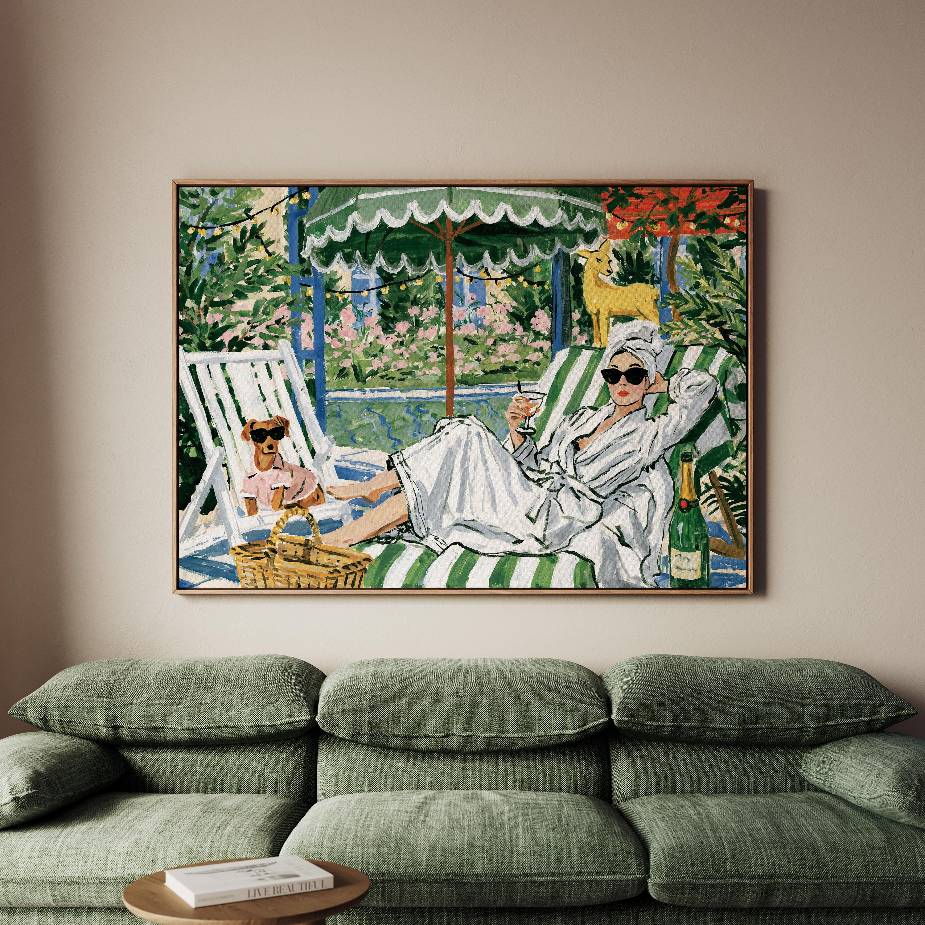 gallery photo