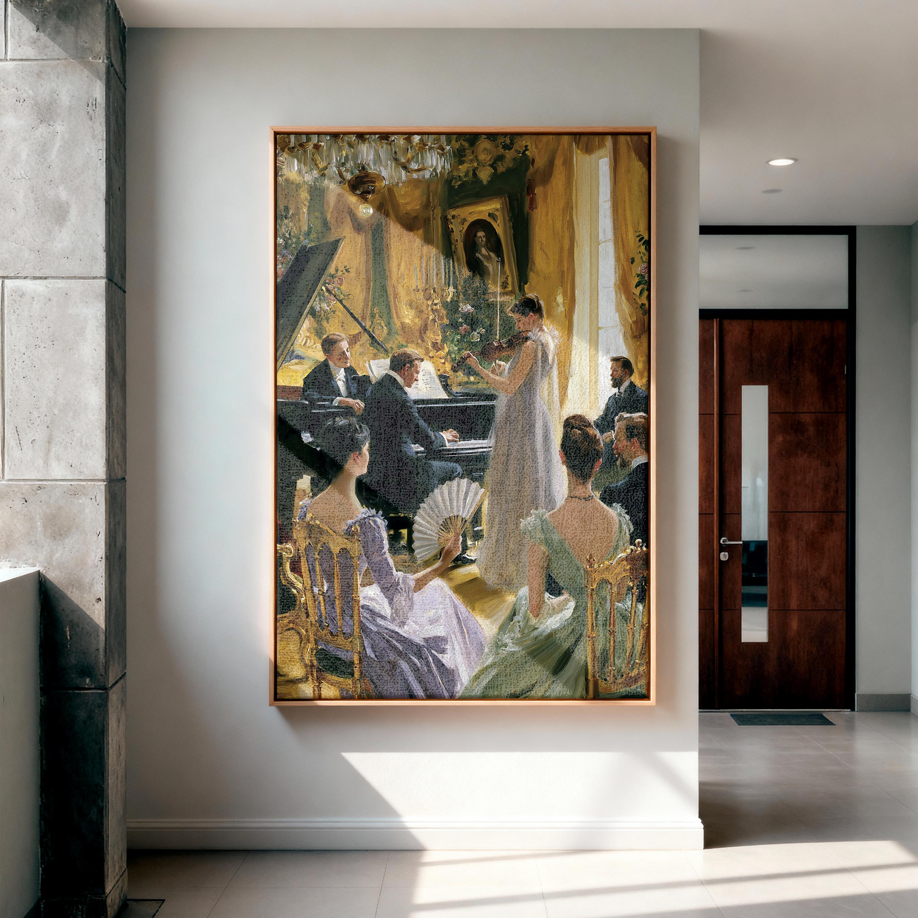 gallery photo