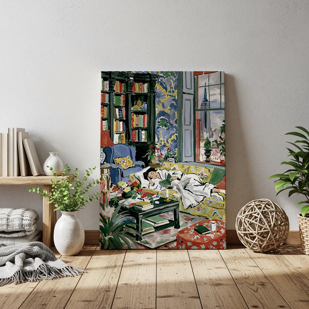gallery photo
