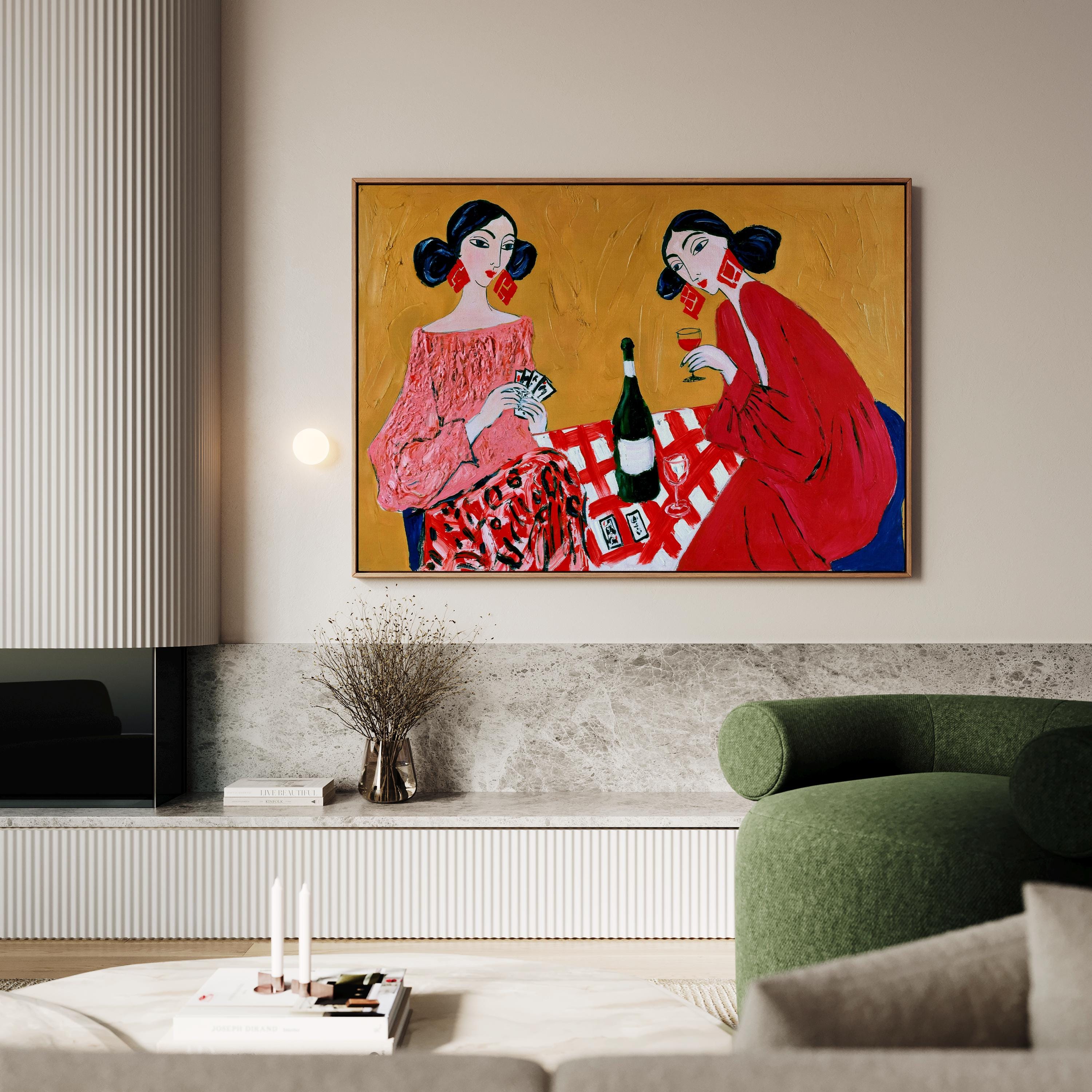 gallery photo