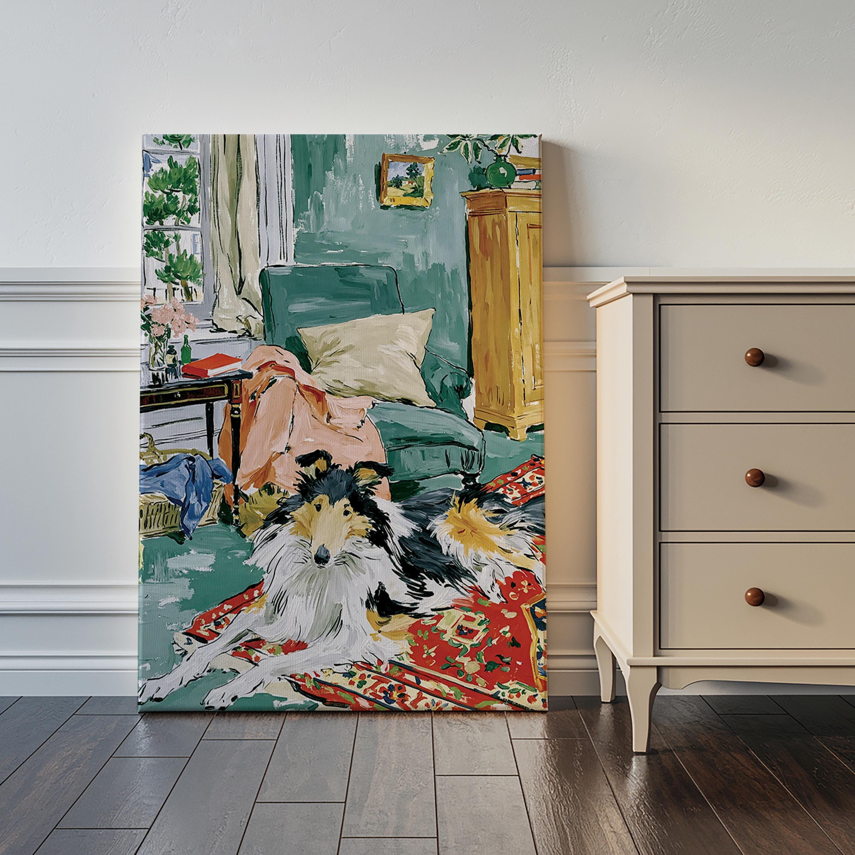 gallery photo