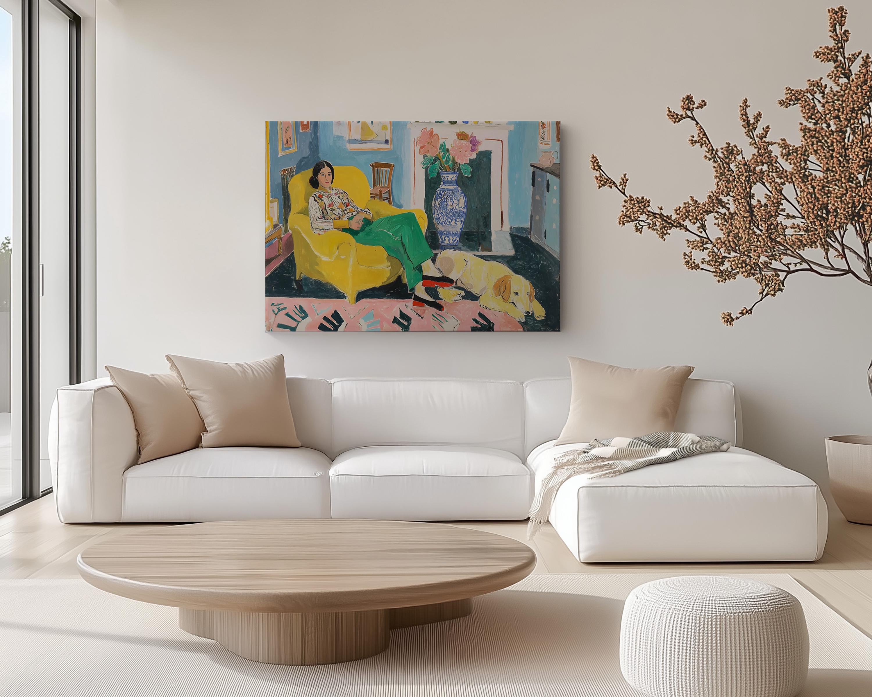gallery photo