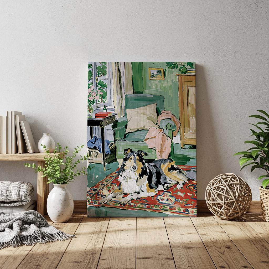 gallery photo