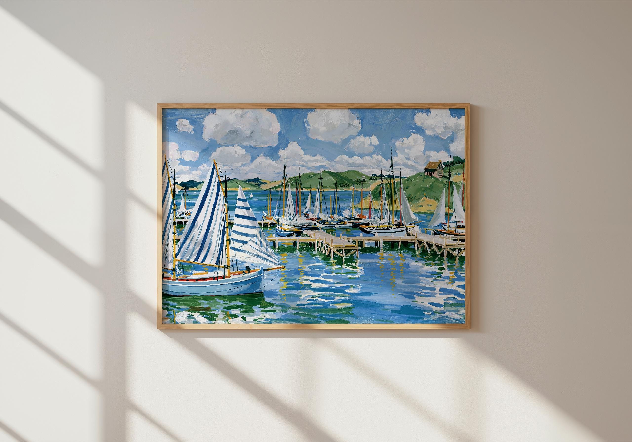 gallery photo