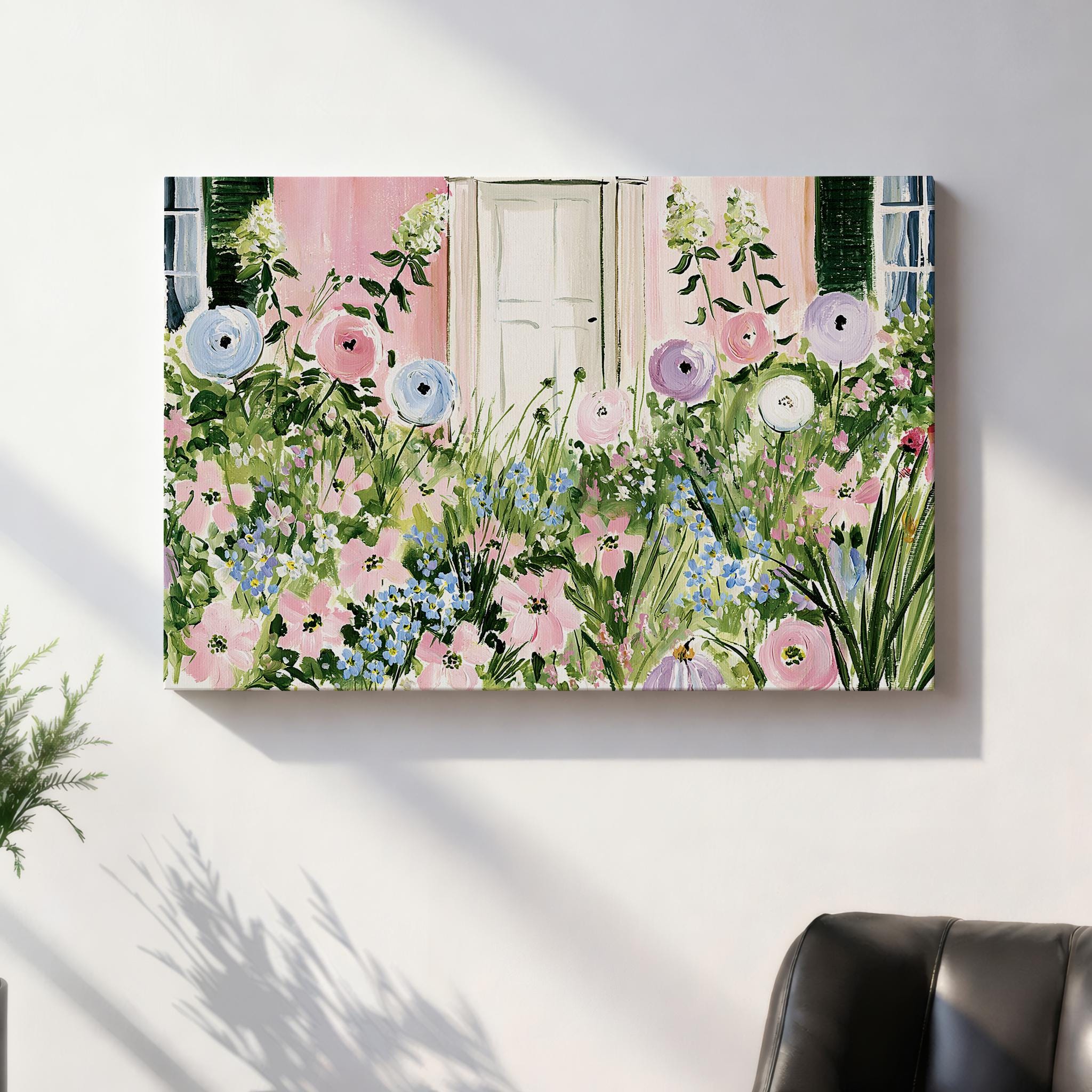 gallery photo