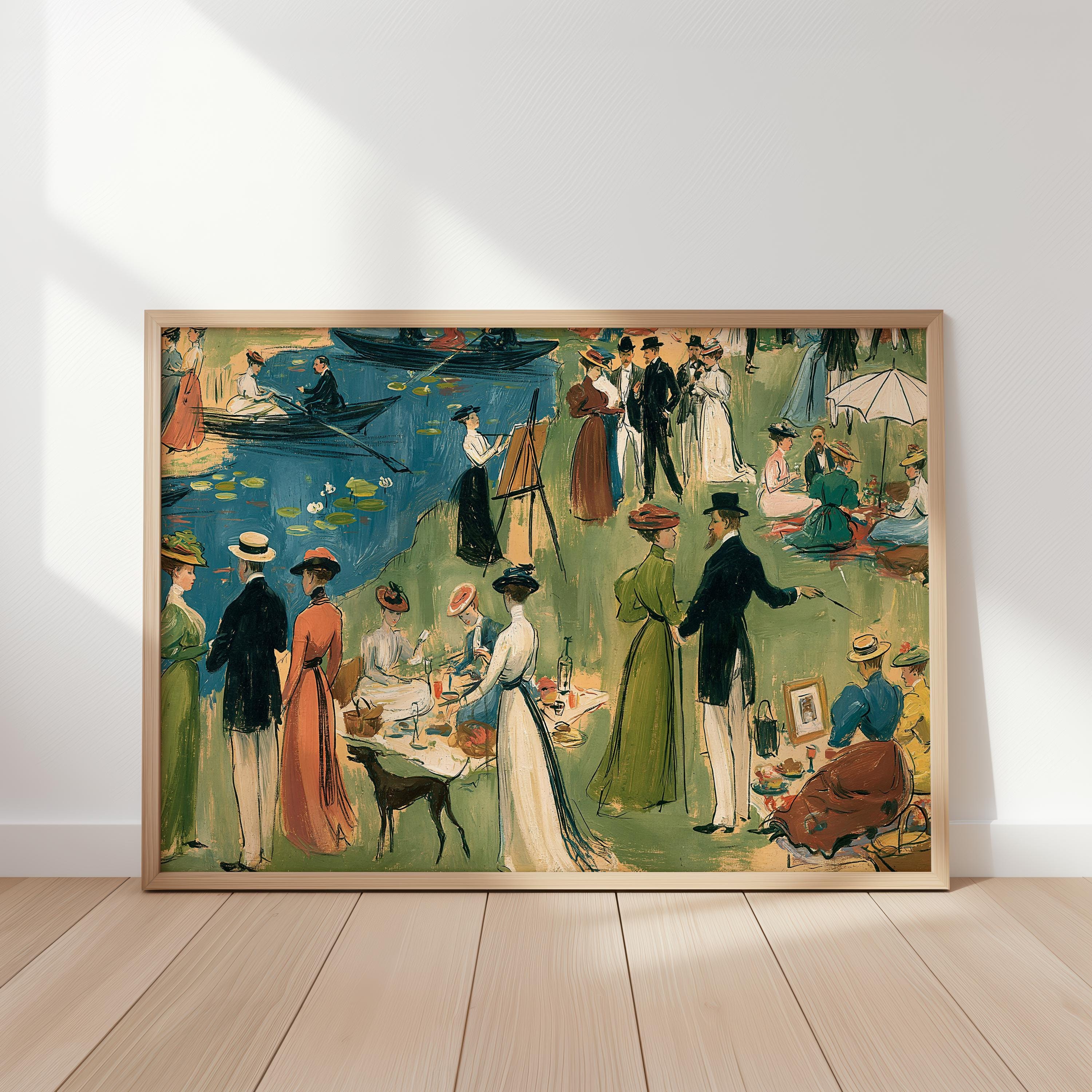 gallery photo