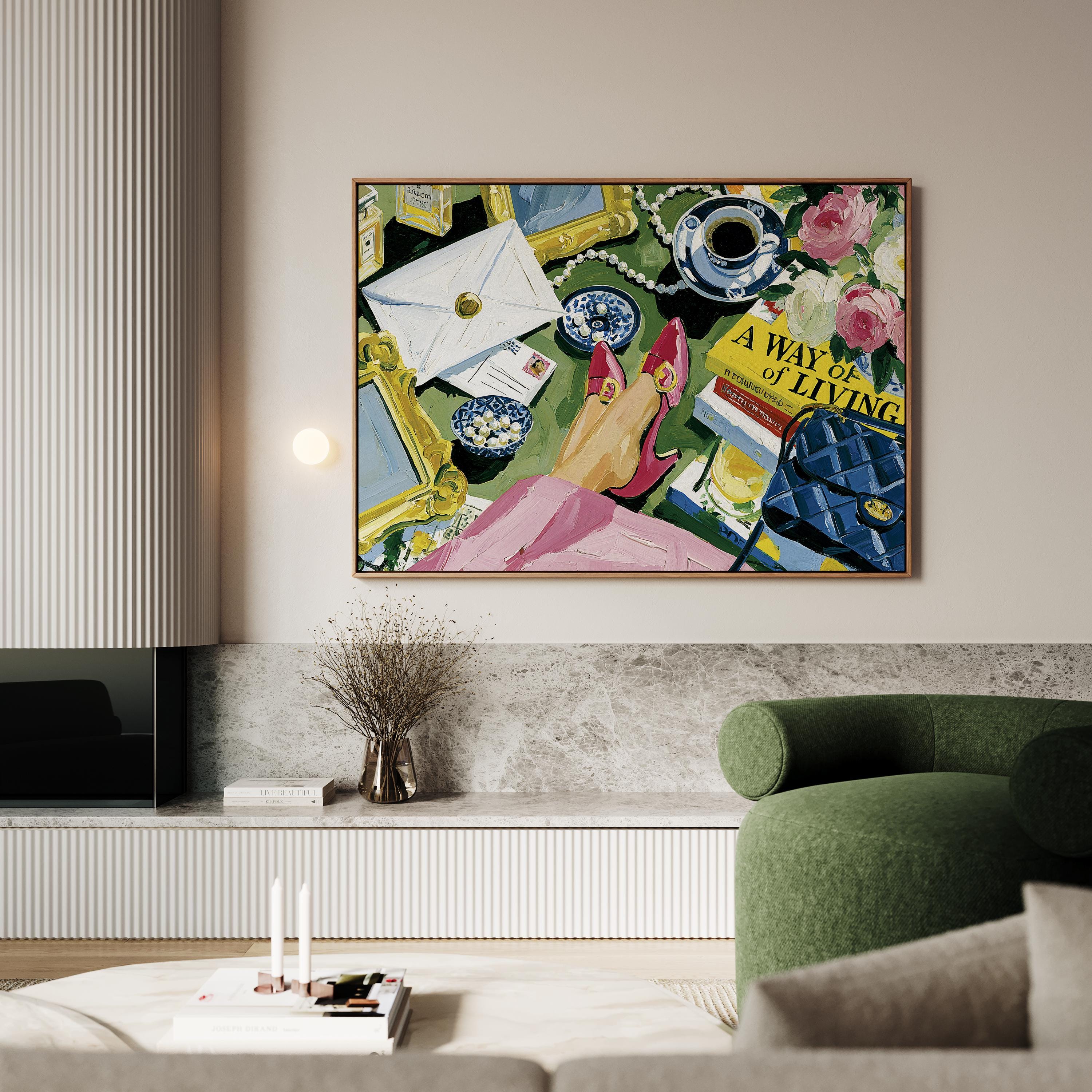 gallery photo