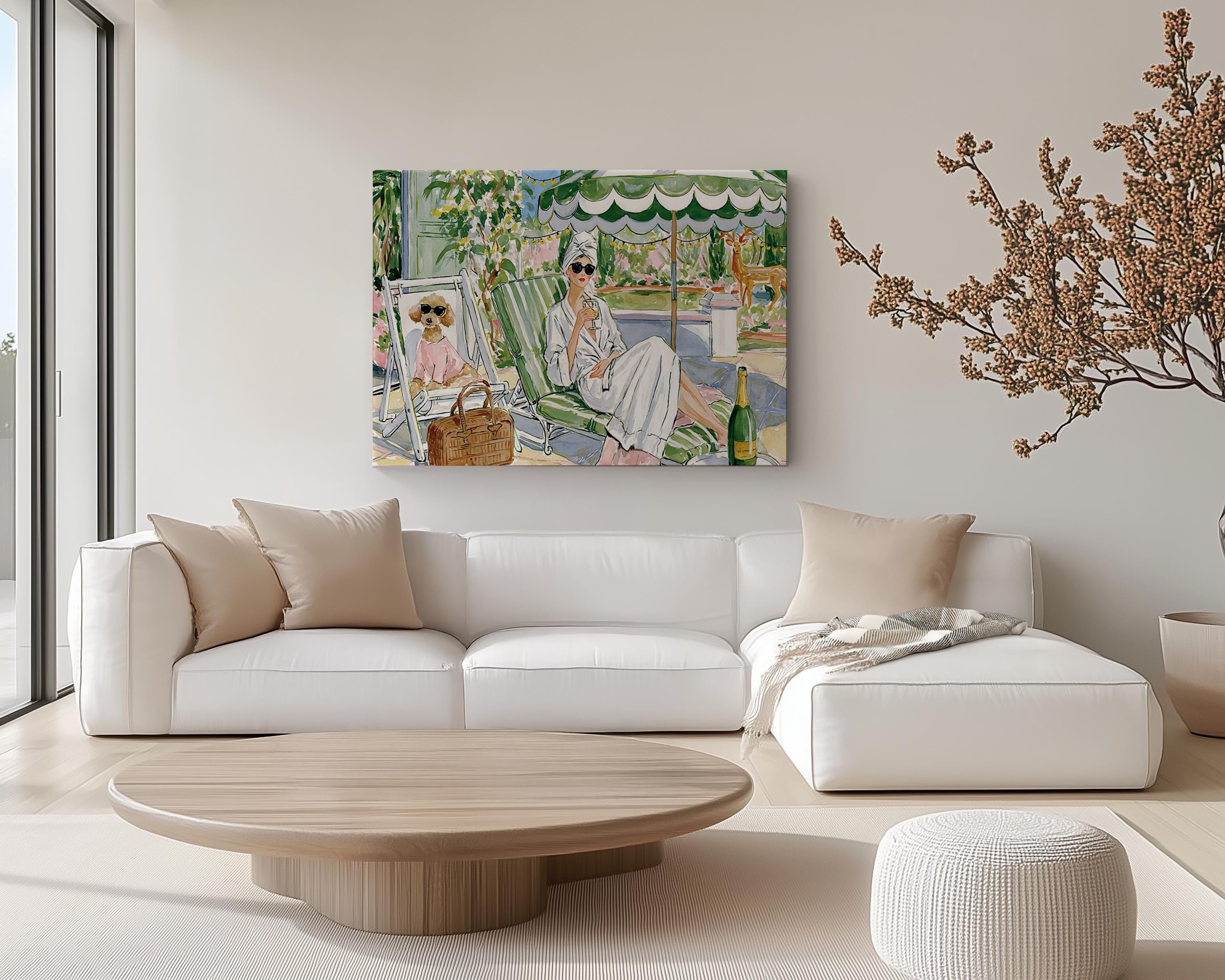 gallery photo