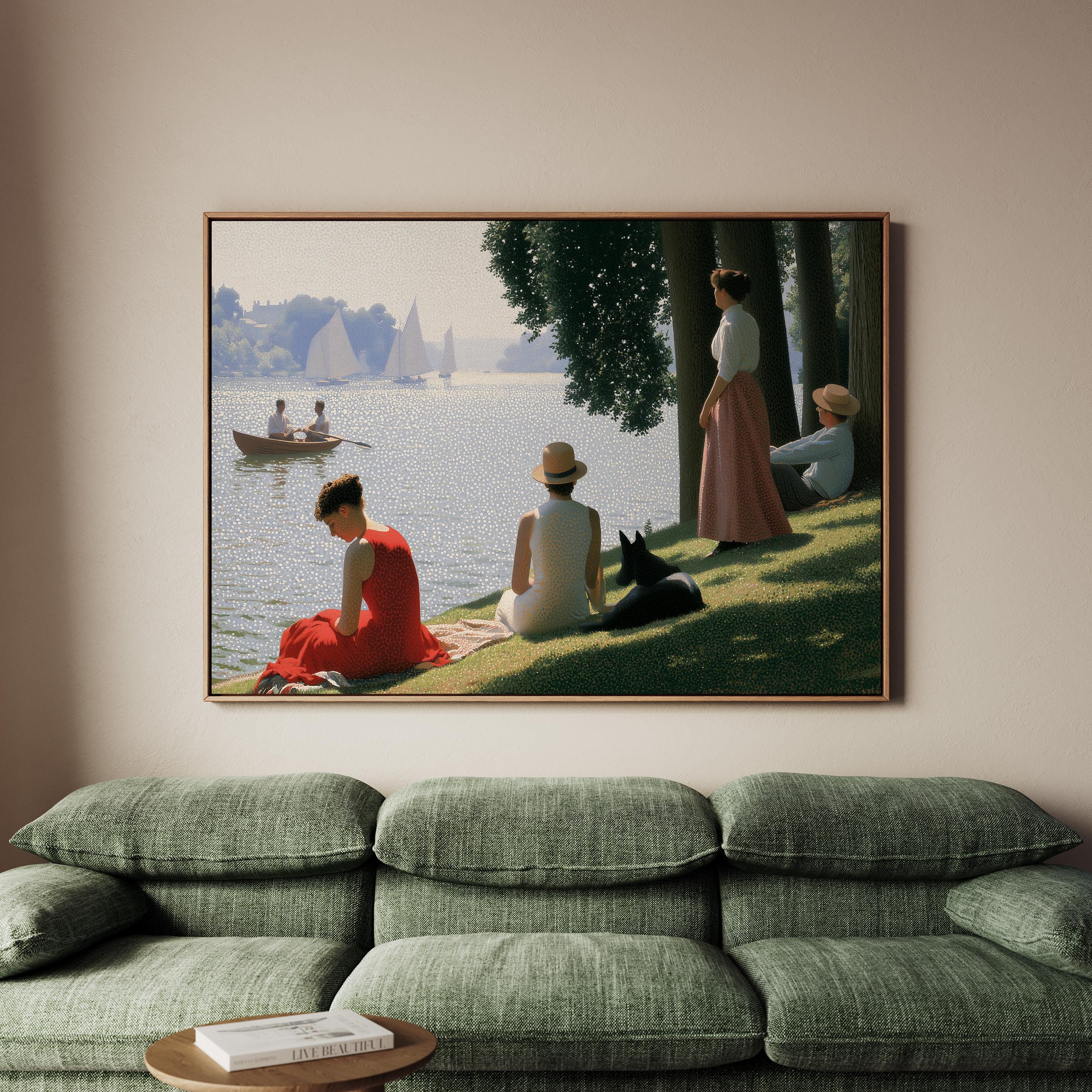 gallery photo