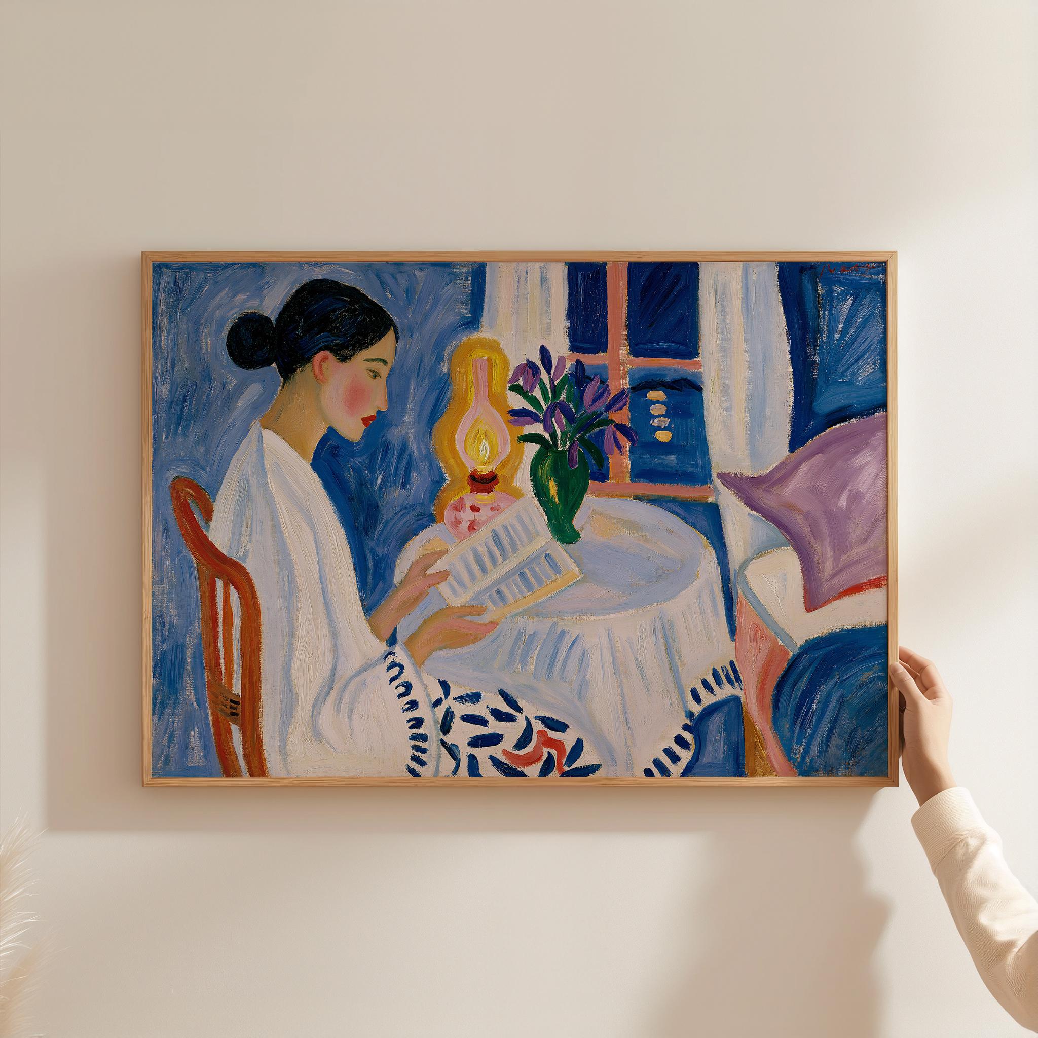 gallery photo