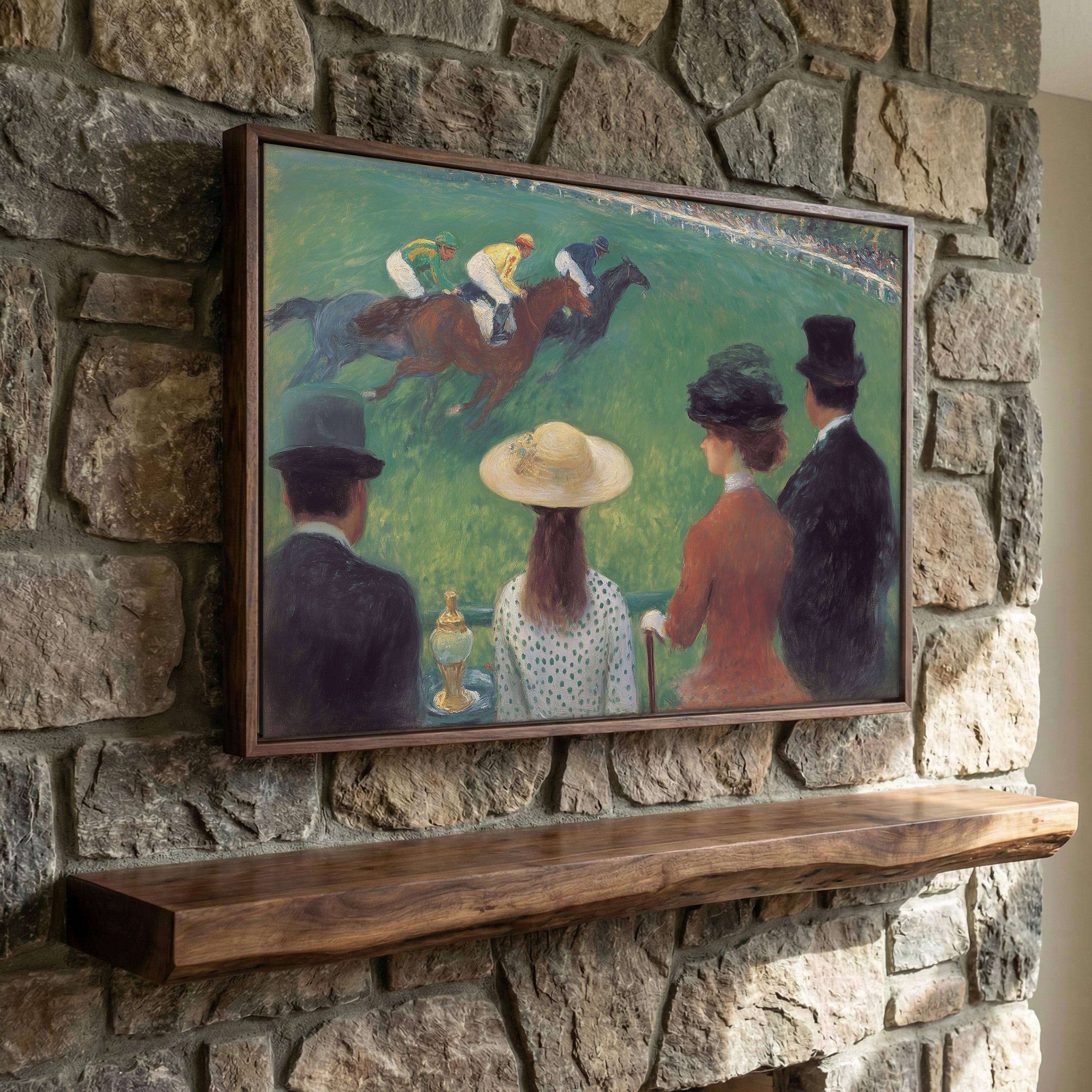 gallery photo