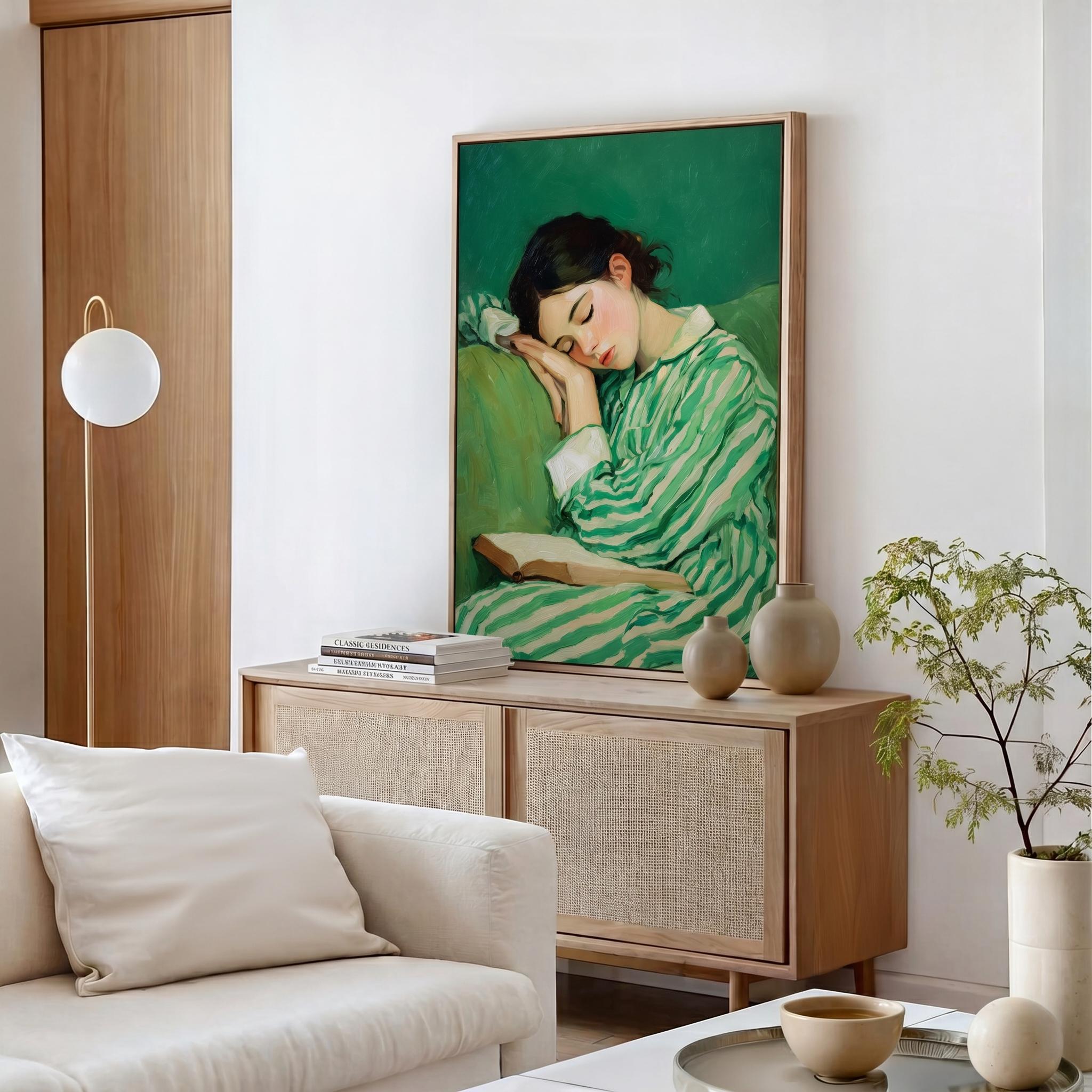 gallery photo