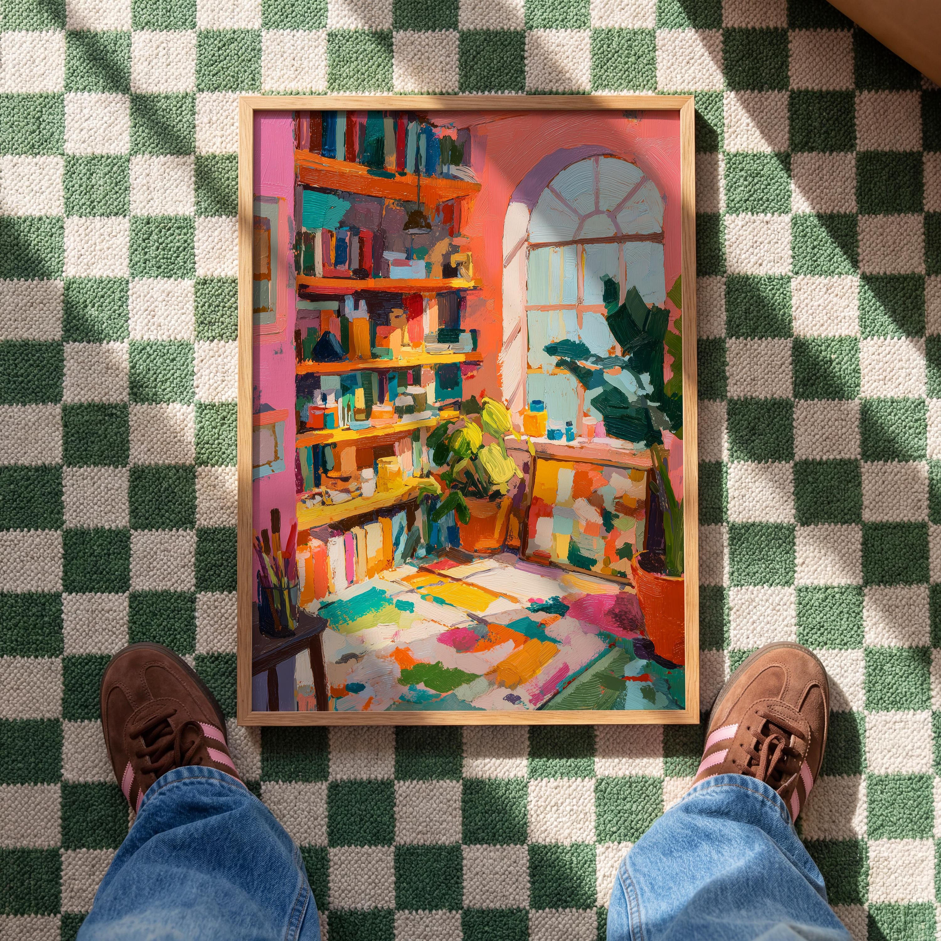 gallery photo