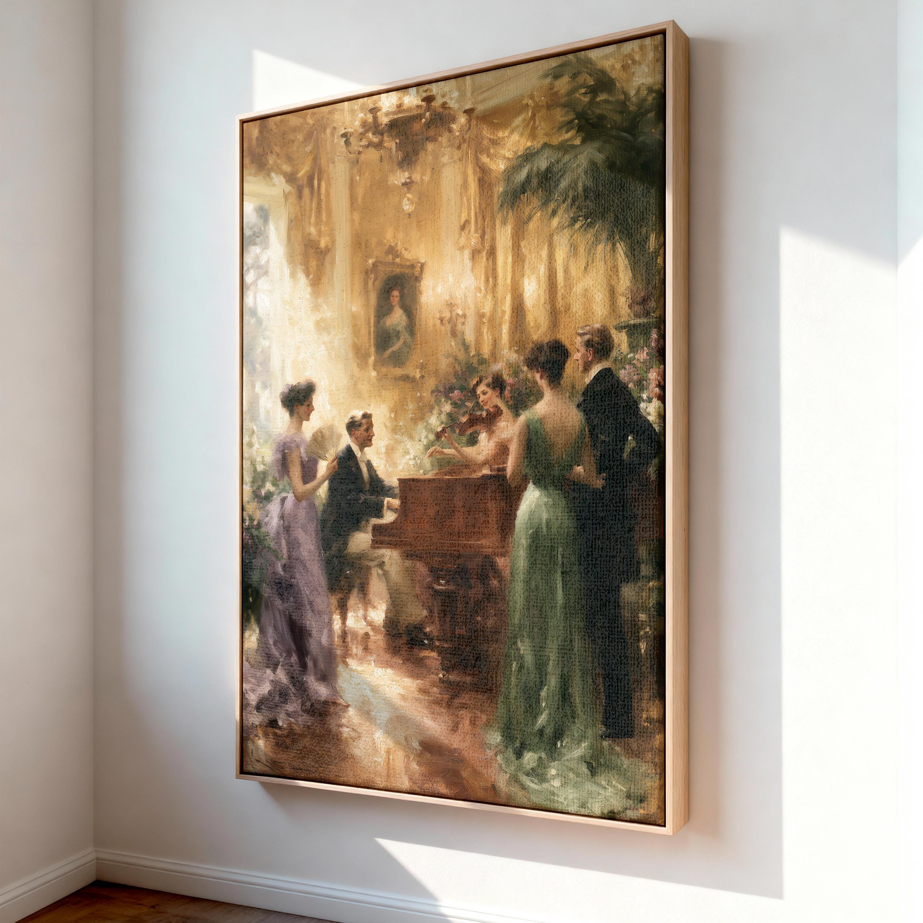 gallery photo