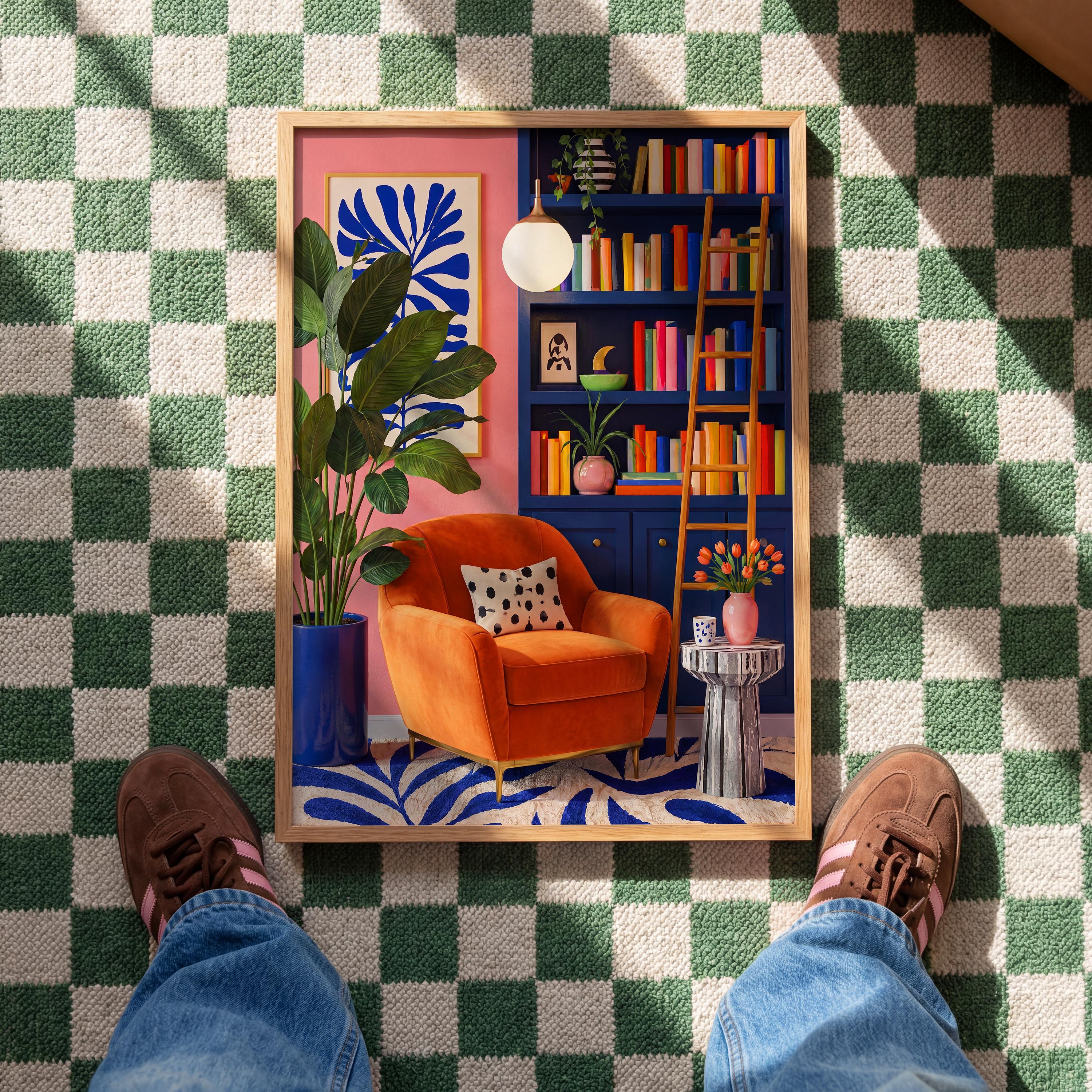 gallery photo