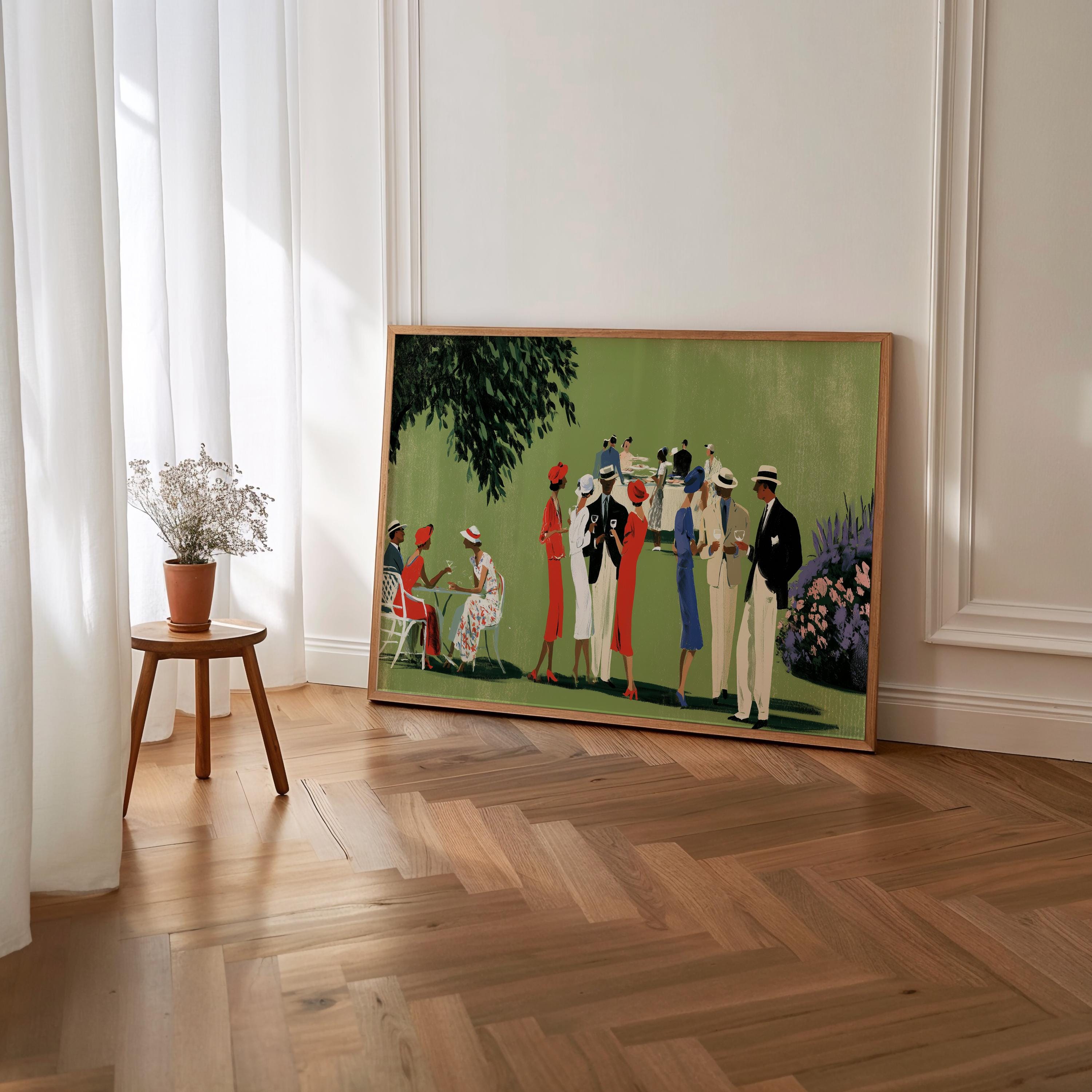 gallery photo