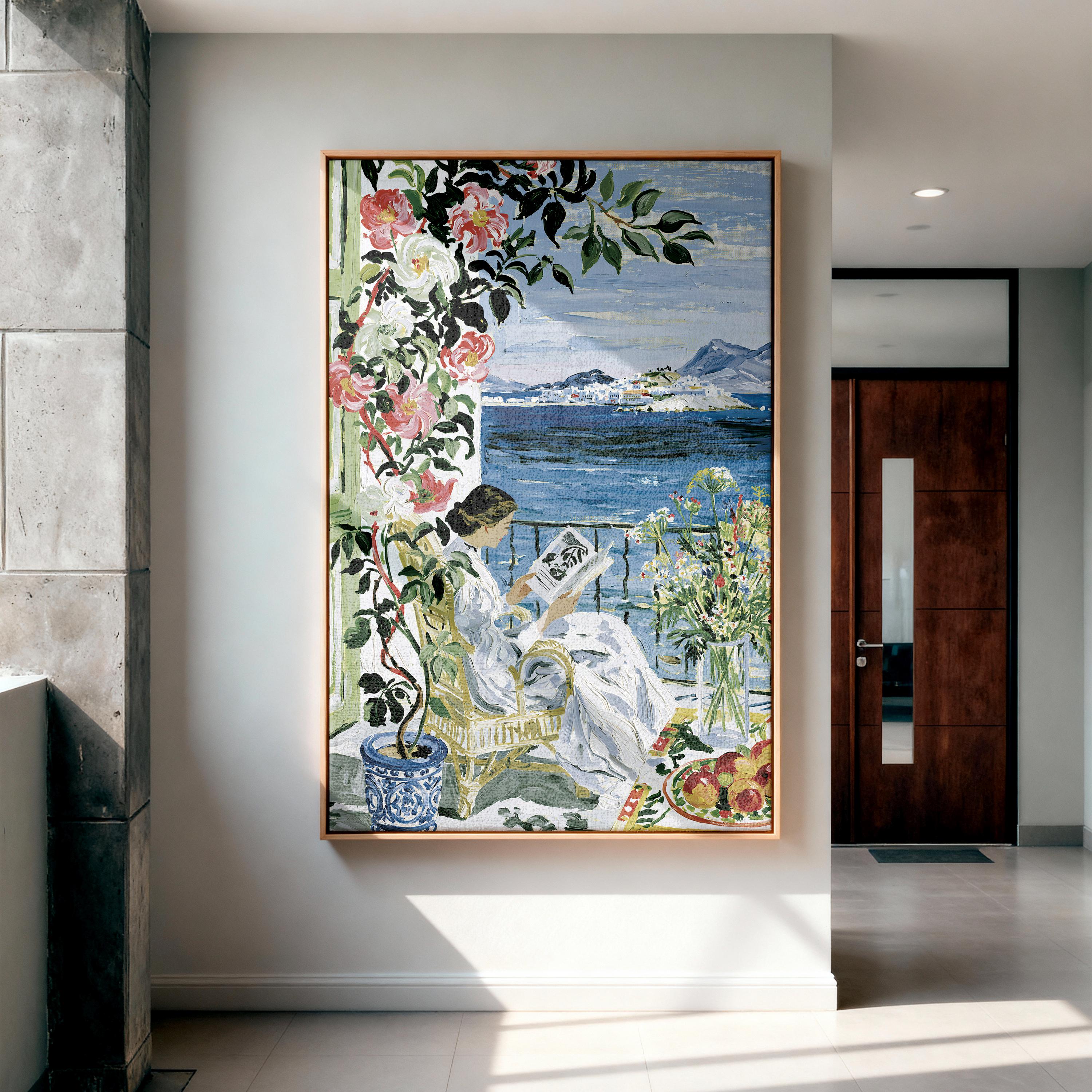 gallery photo