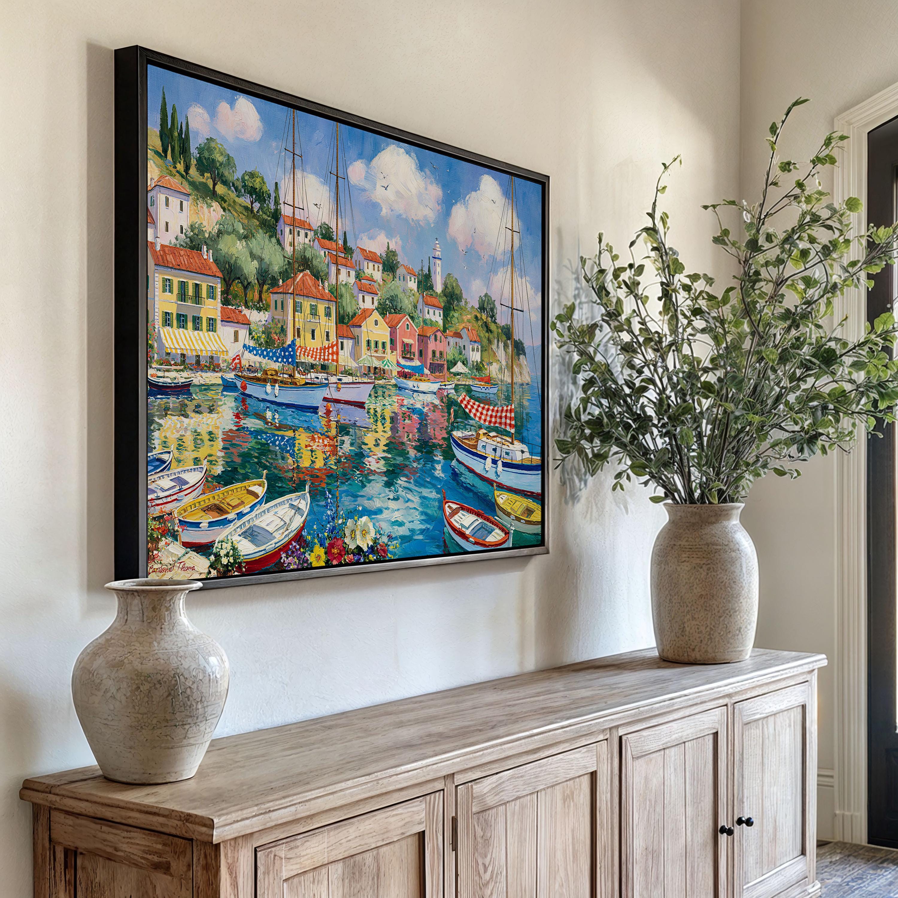 gallery photo
