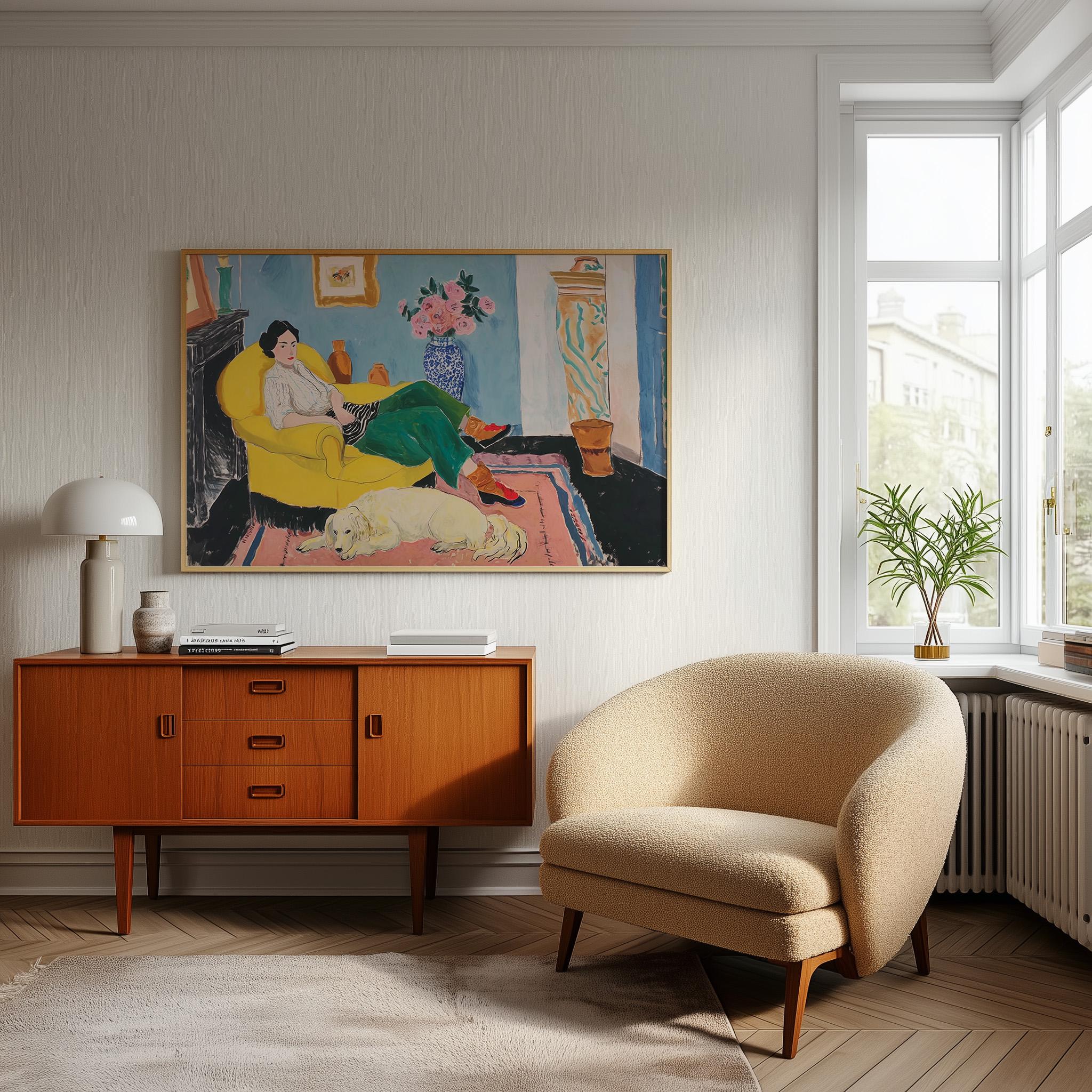 gallery photo