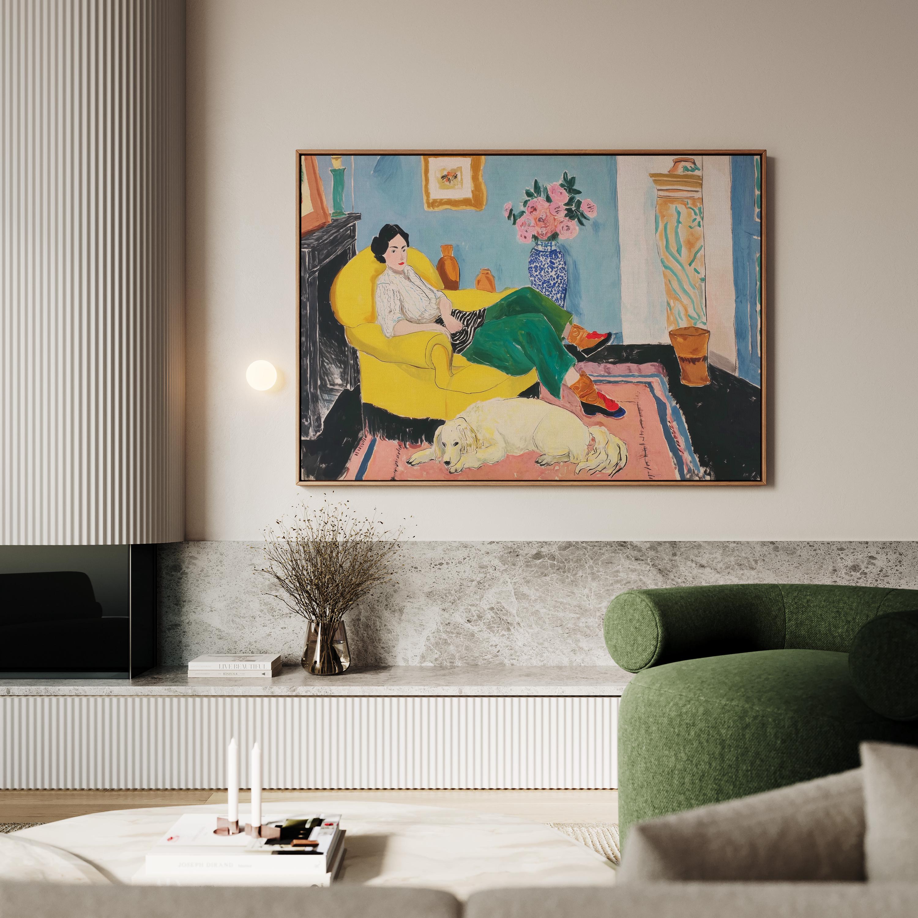 gallery photo