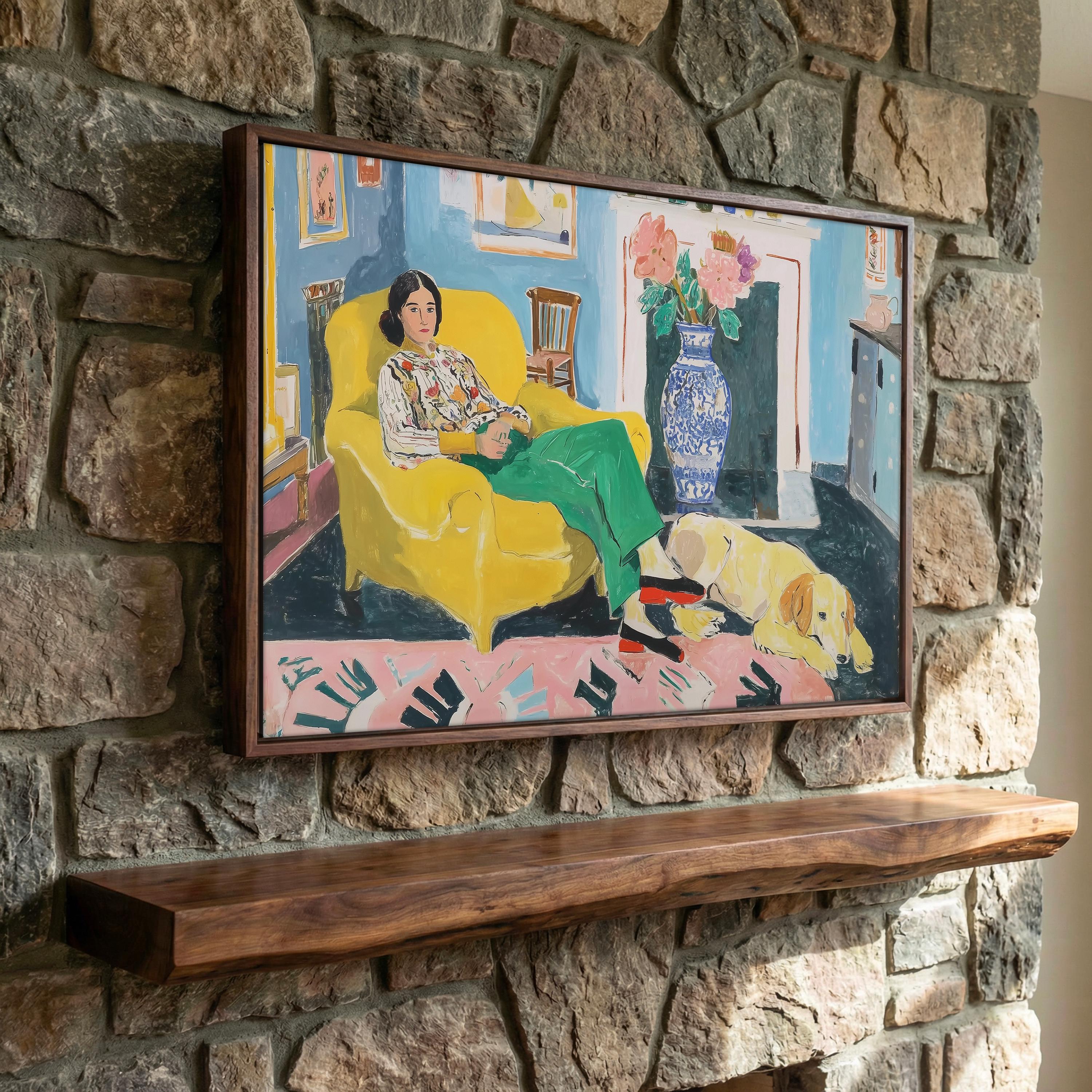 gallery photo