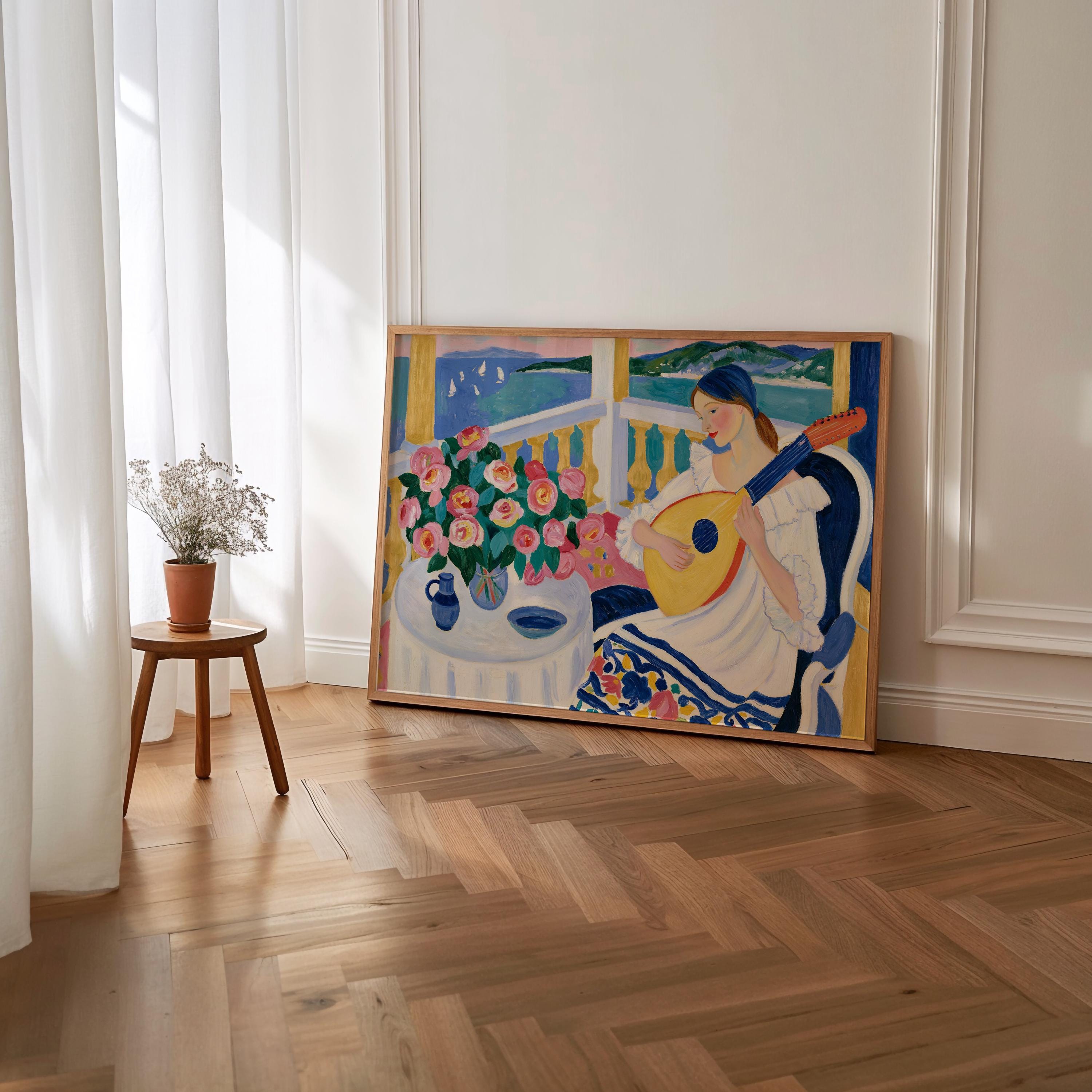 gallery photo