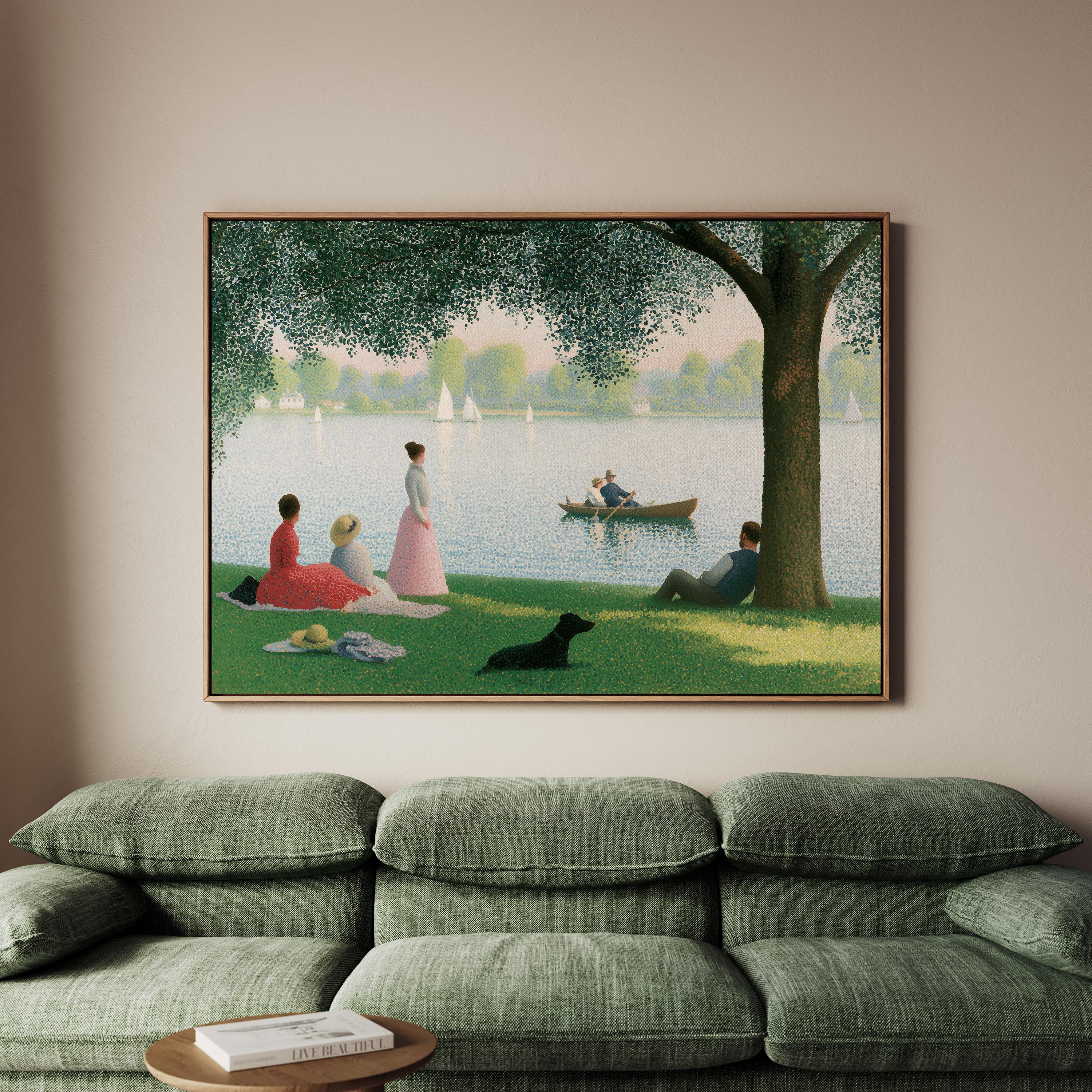 gallery photo