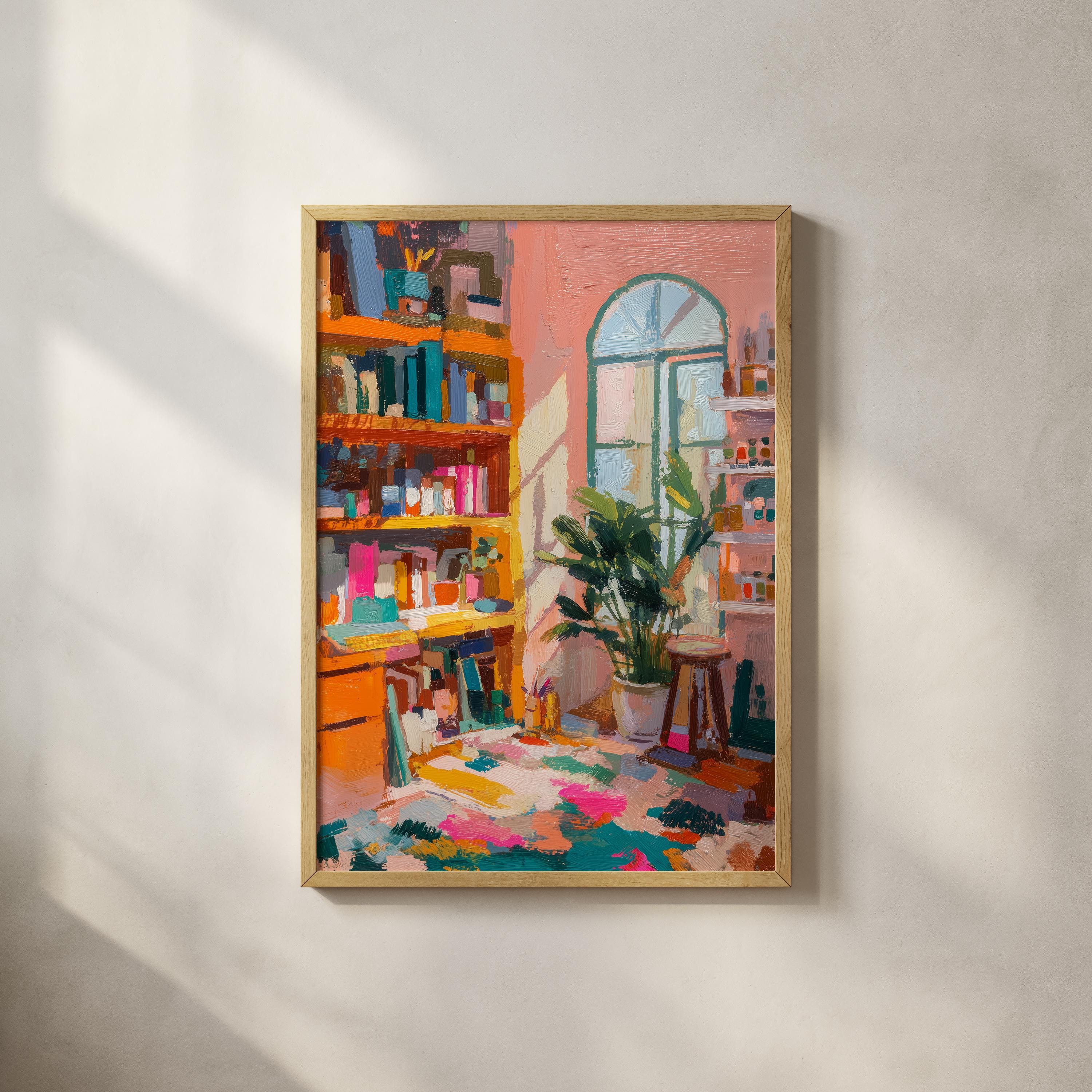 gallery photo