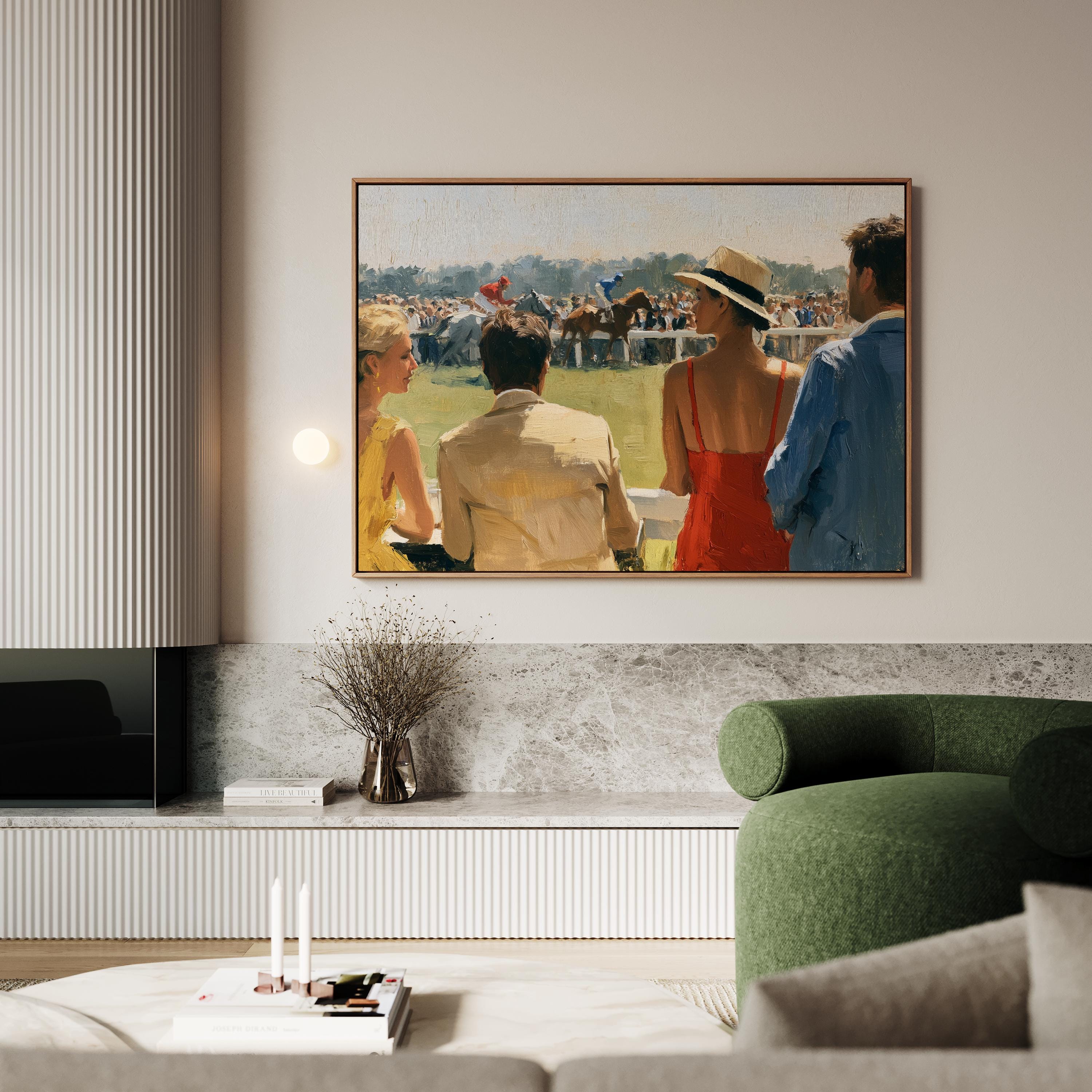 gallery photo