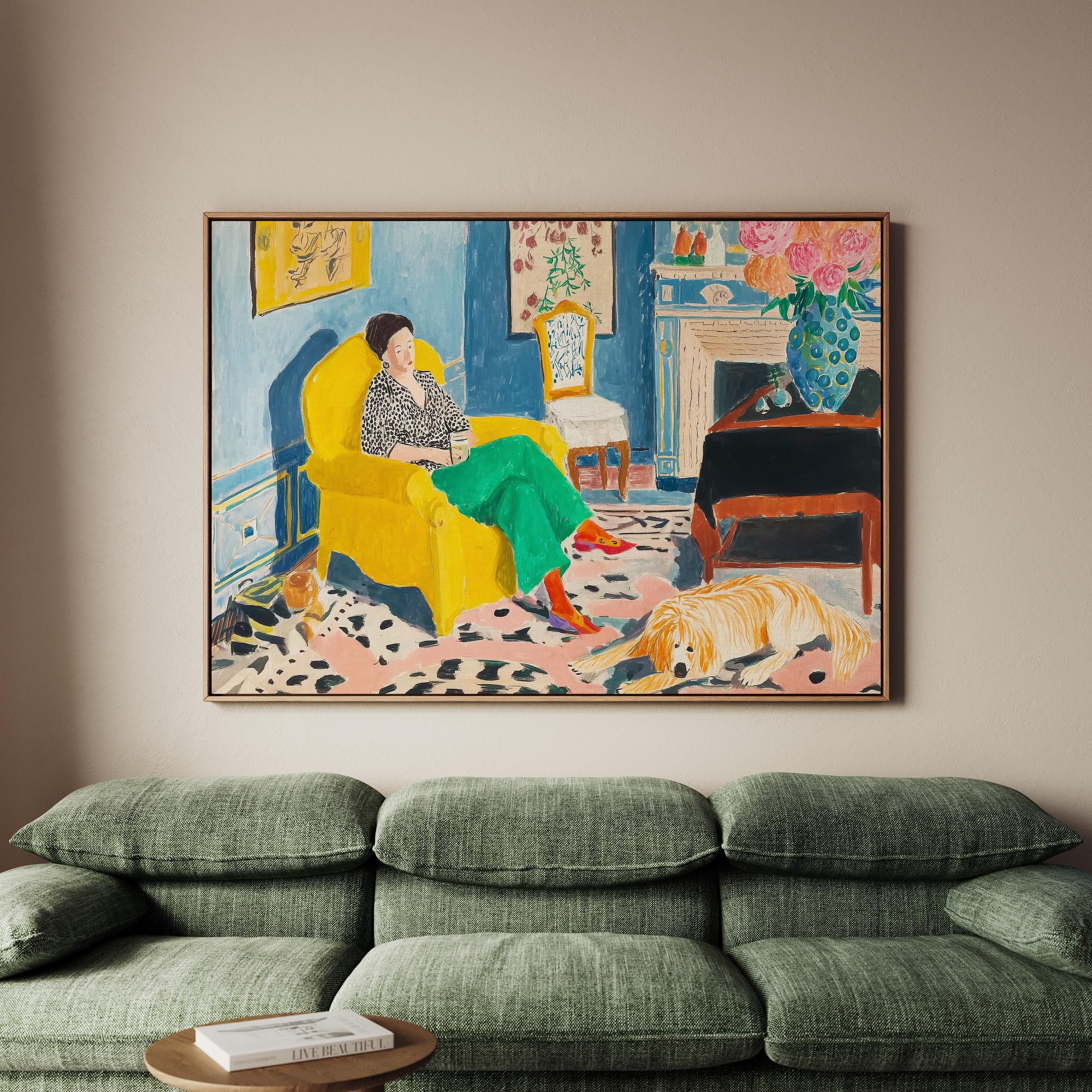 gallery photo