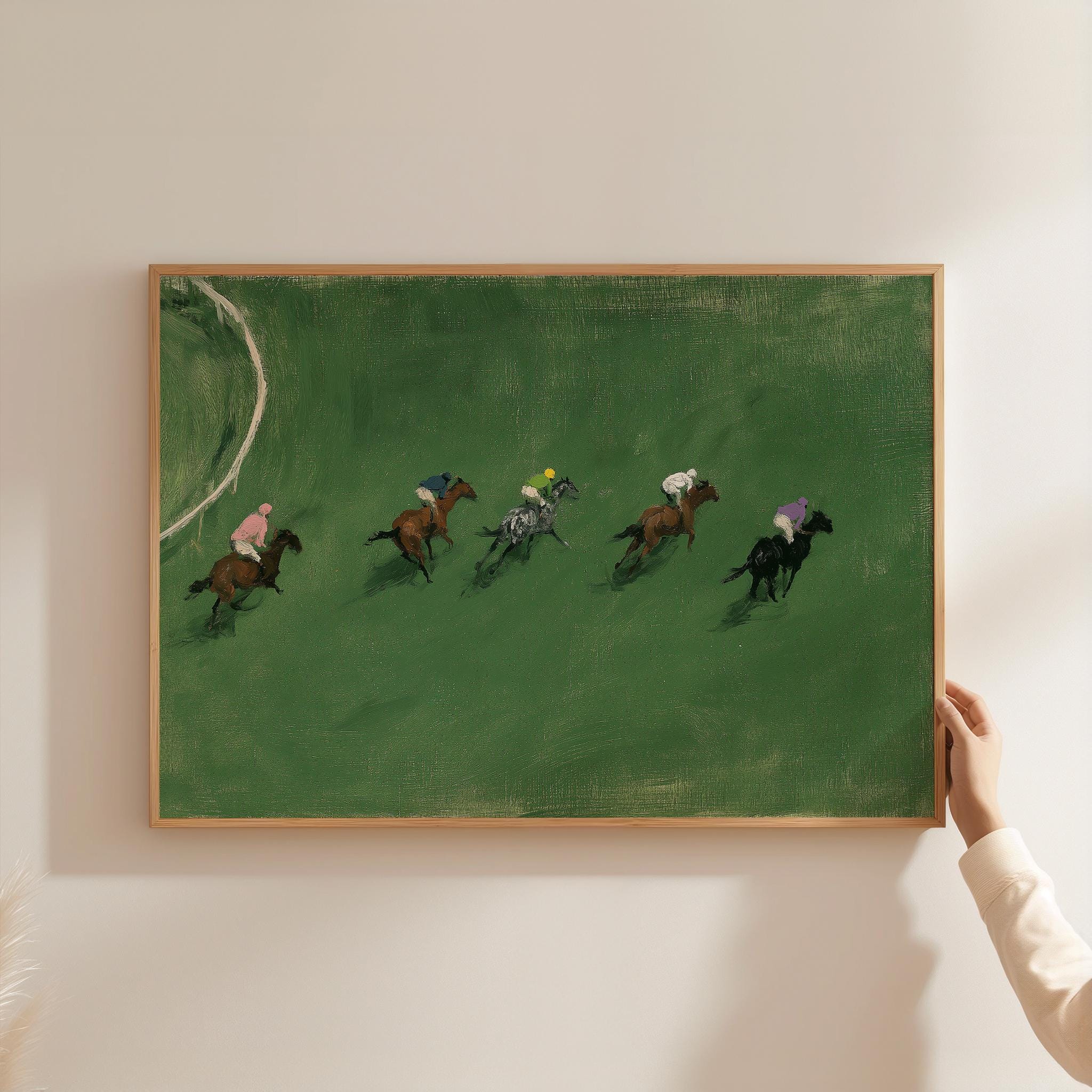 gallery photo