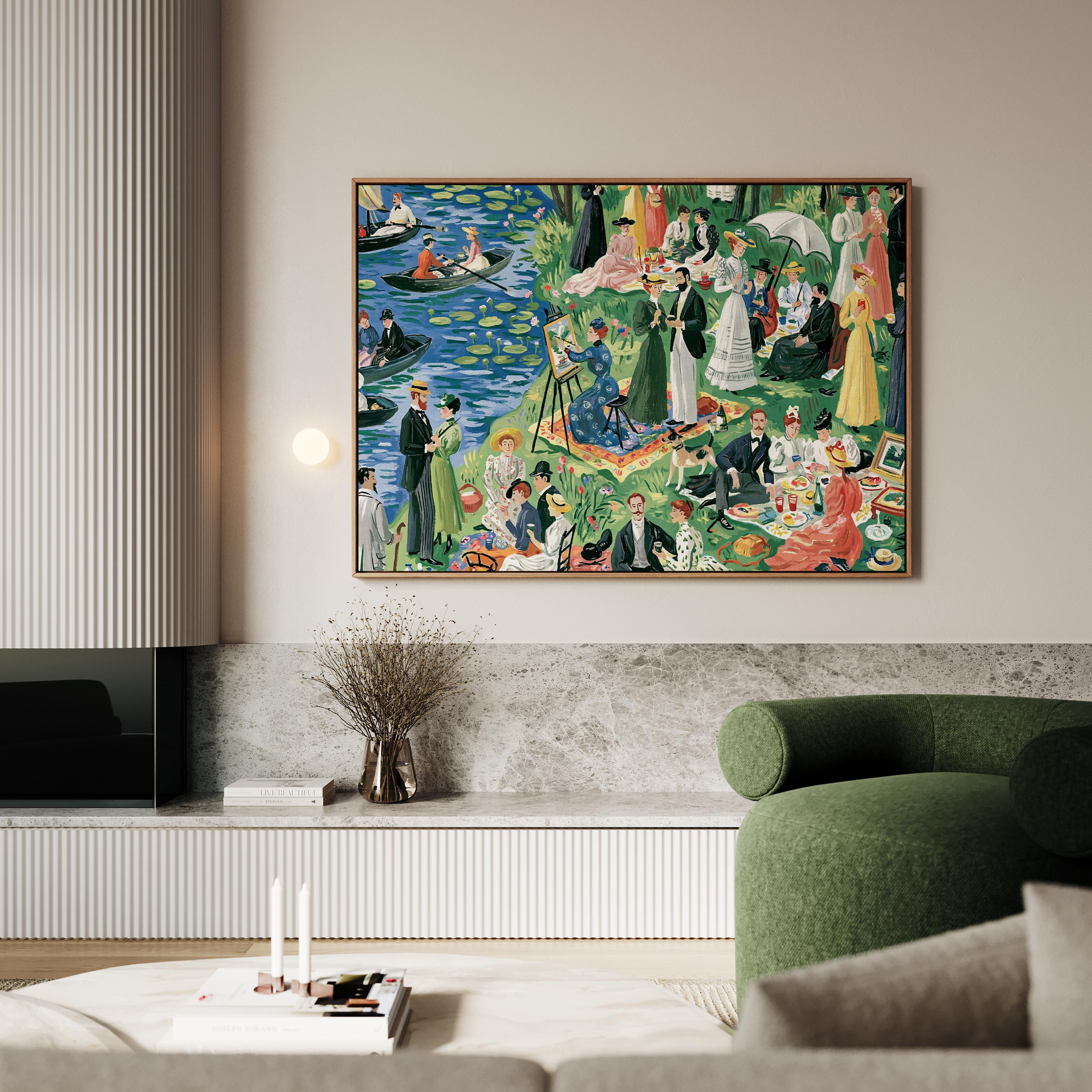 gallery photo