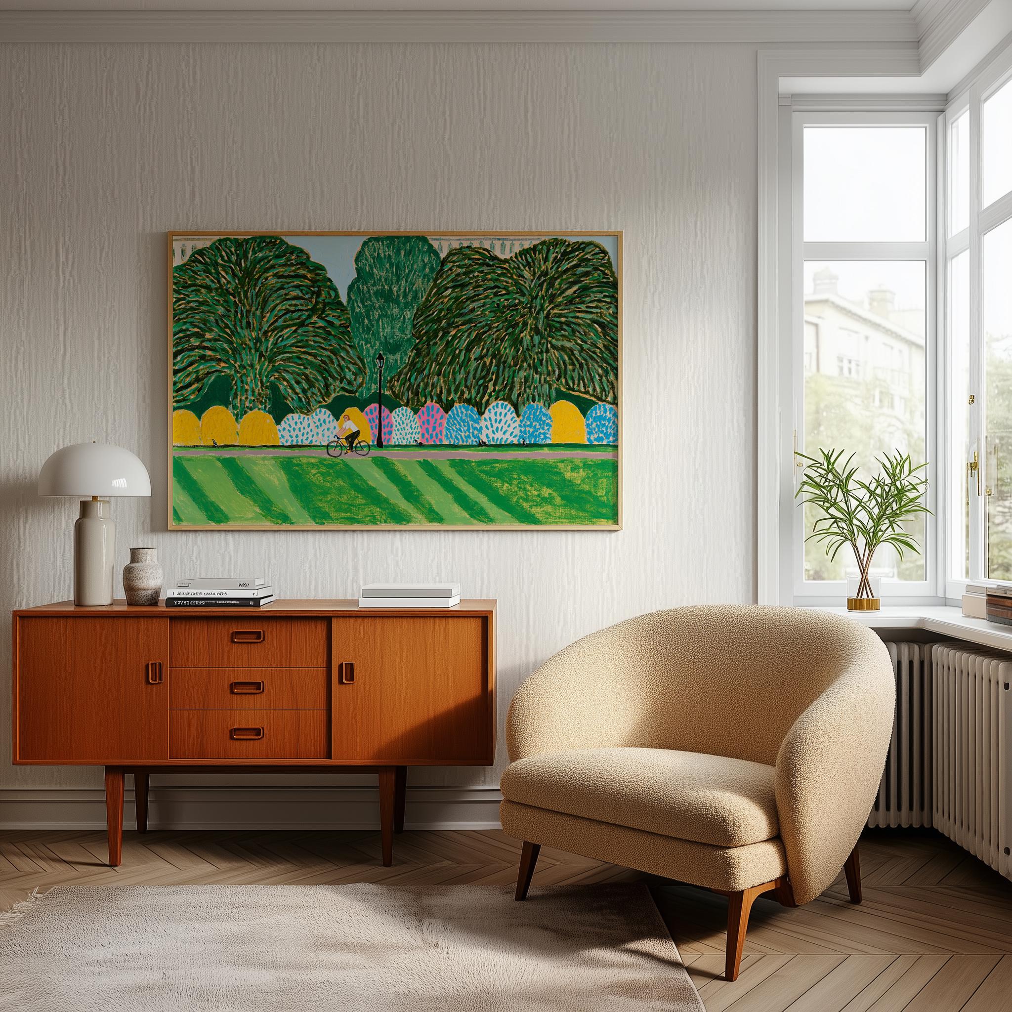 gallery photo