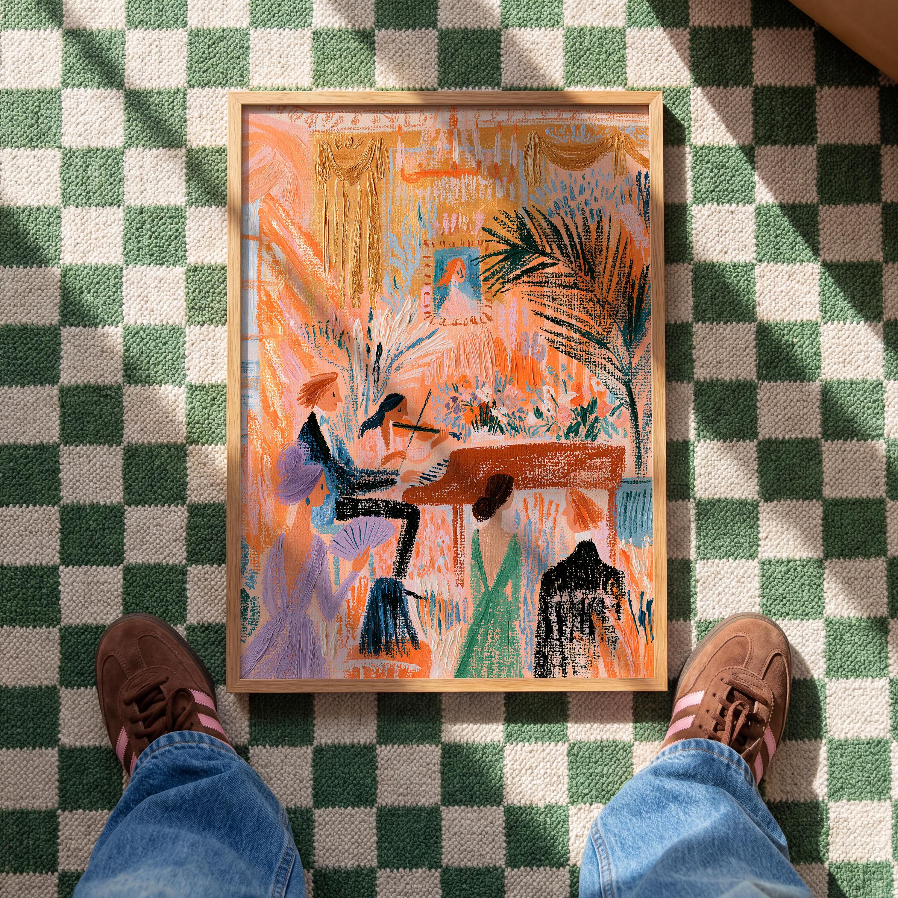 gallery photo