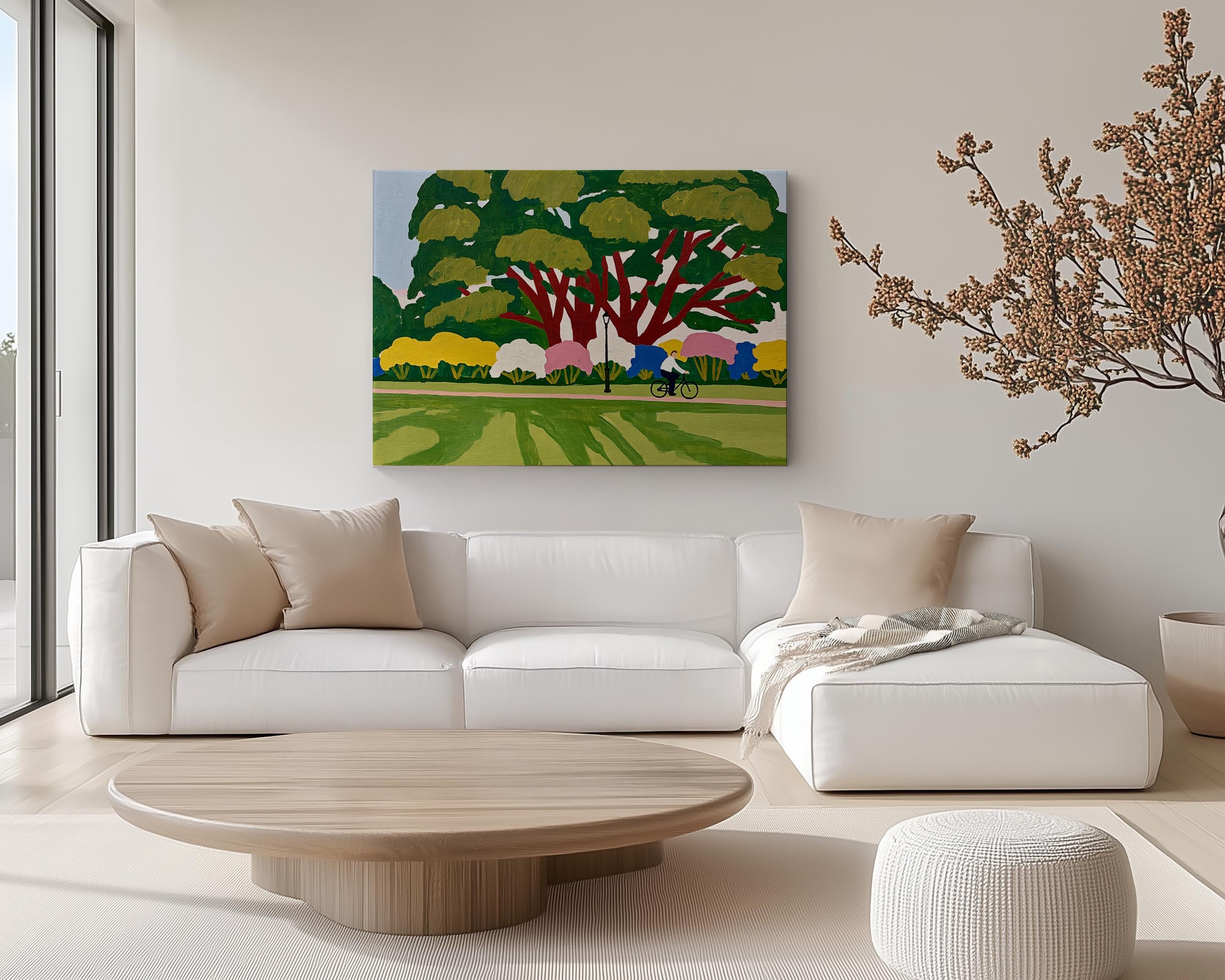 gallery photo